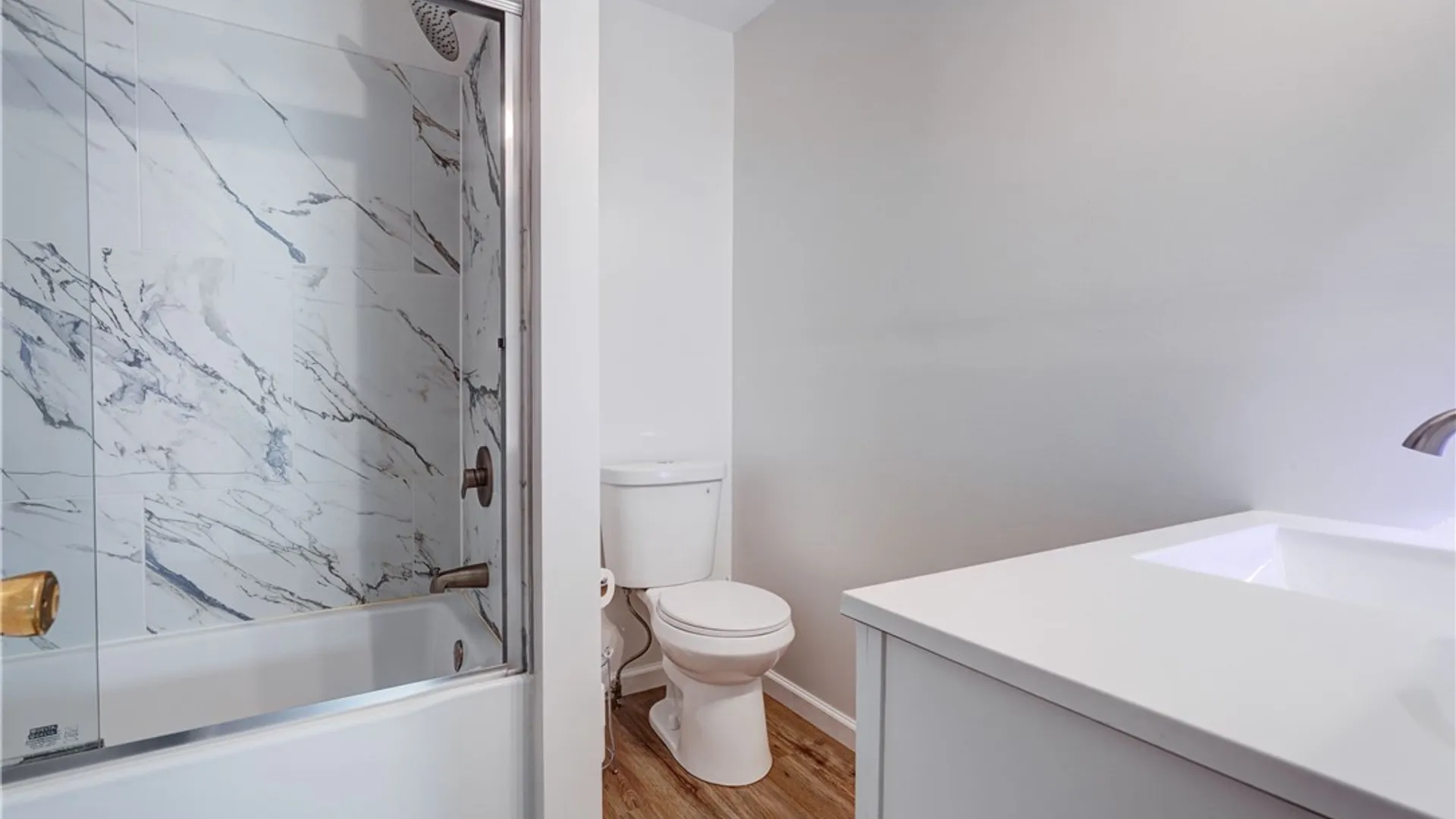 Property at 2664 Limerick Road, York, NY 14533 21