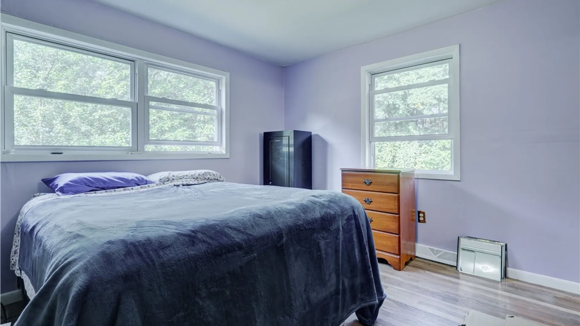 Property at 2664 Limerick Road, York, NY 14533 15