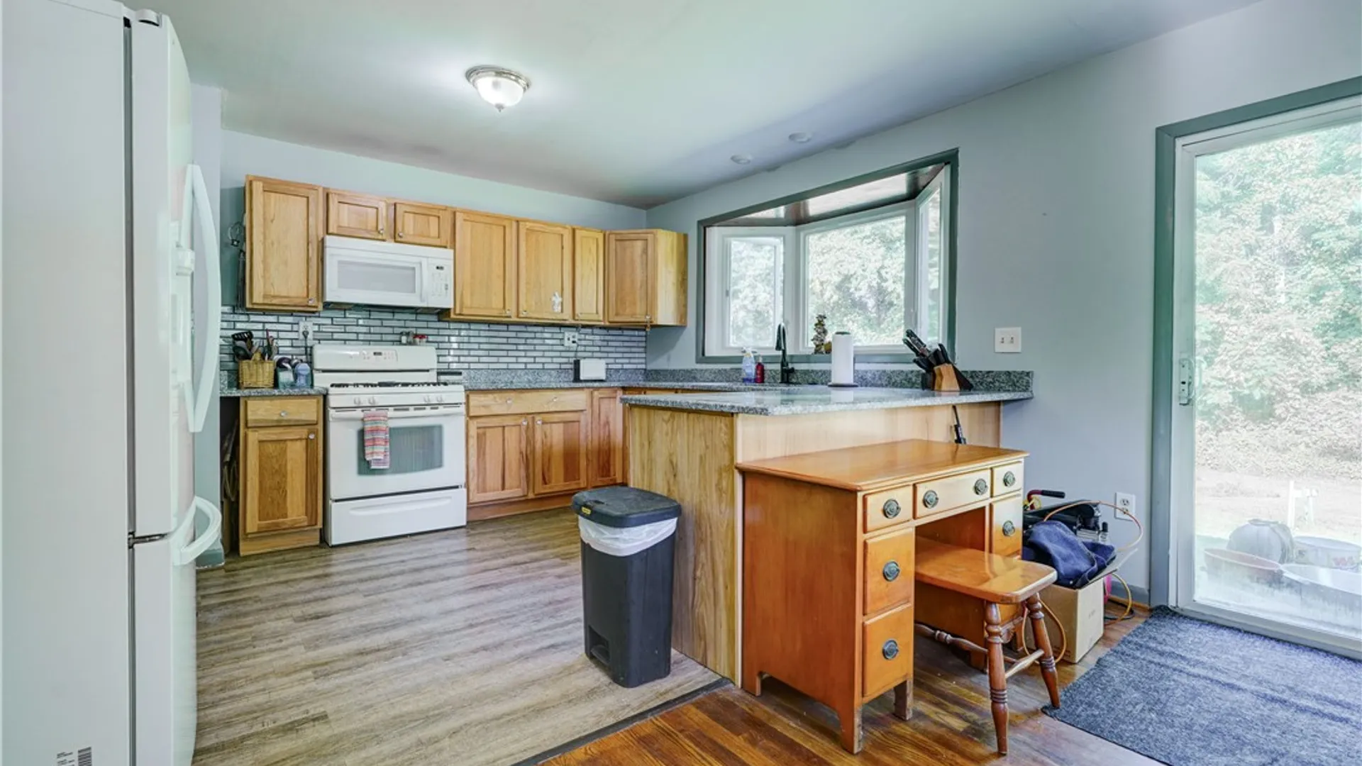Property at 2664 Limerick Road, York, NY 14533 11