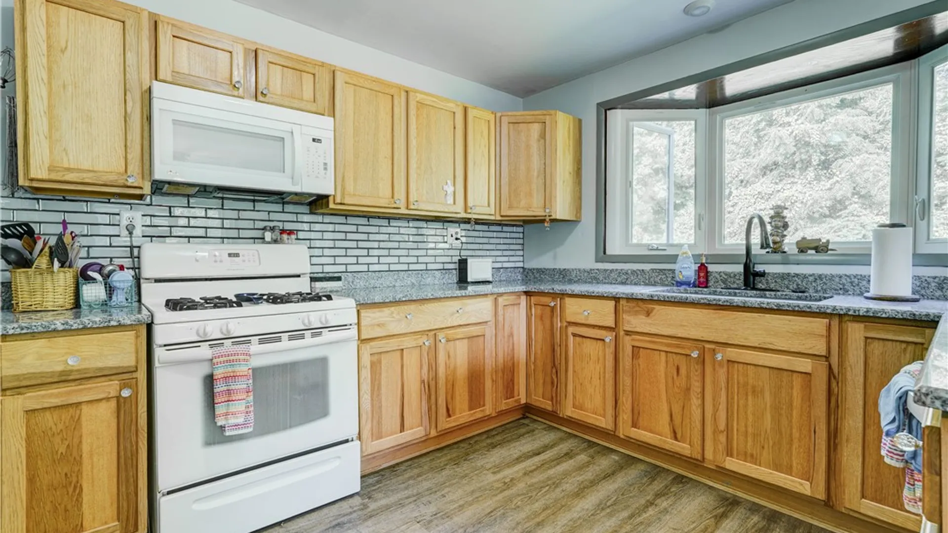 Property at 2664 Limerick Road, York, NY 14533 10