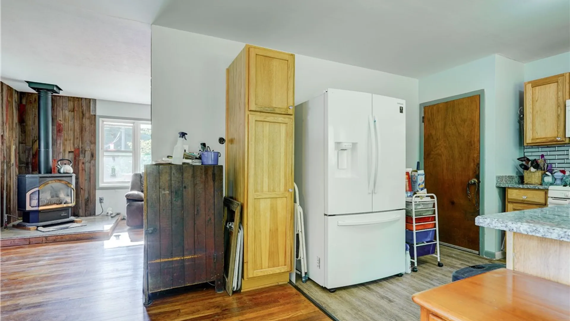Property at 2664 Limerick Road, York, NY 14533 12