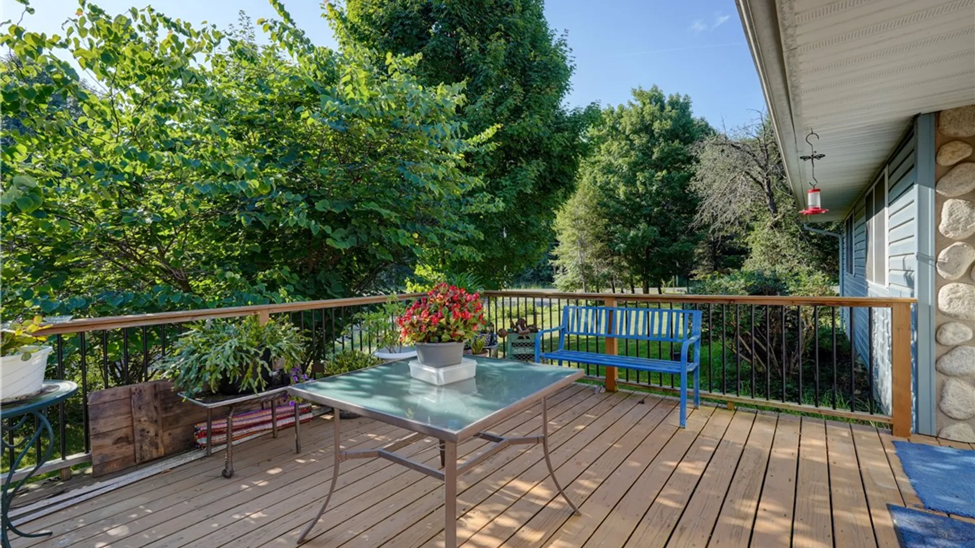 Property at 2664 Limerick Road, York, NY 14533 4