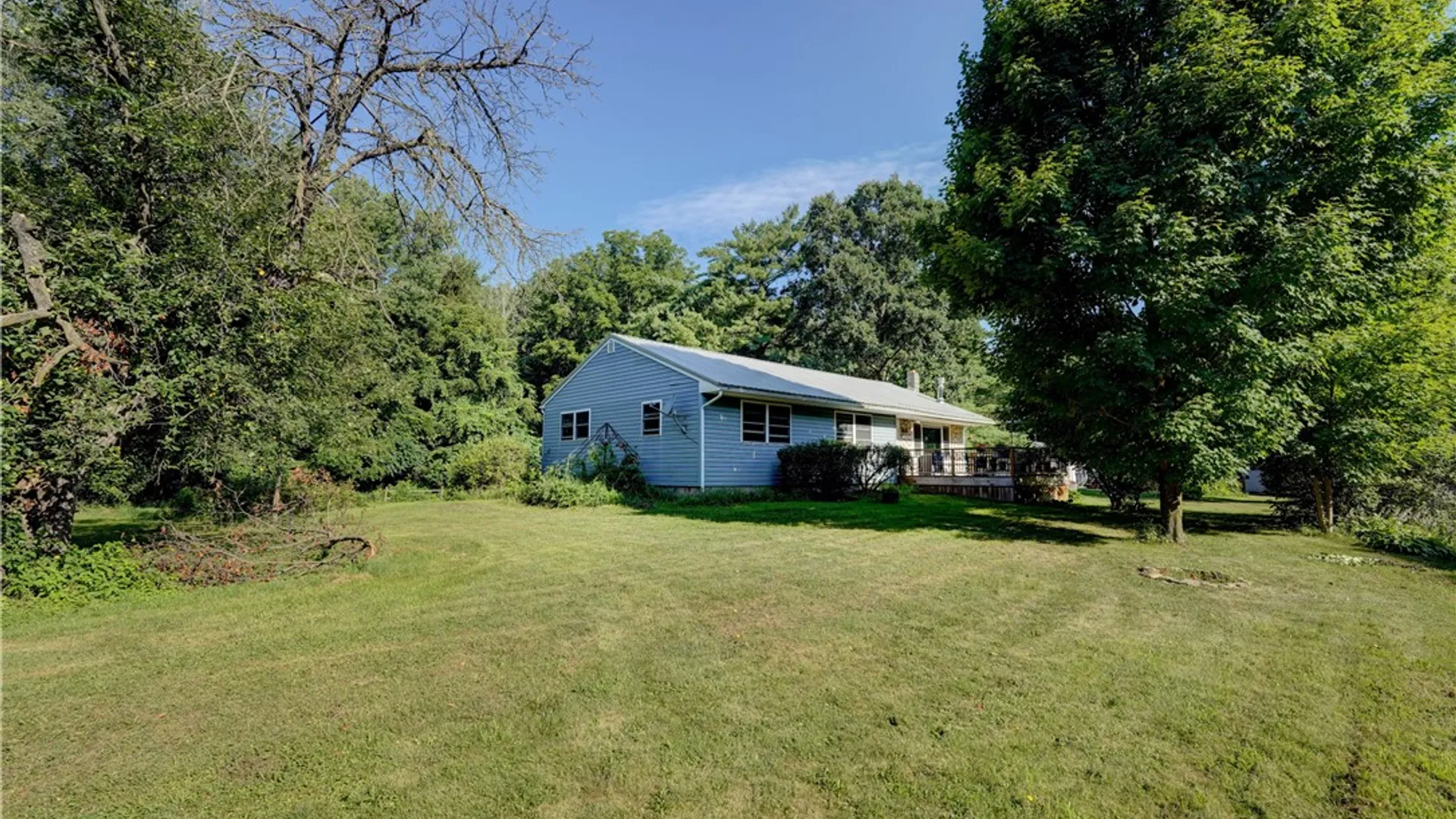 Property at 2664 Limerick Road, York, NY 14533 31
