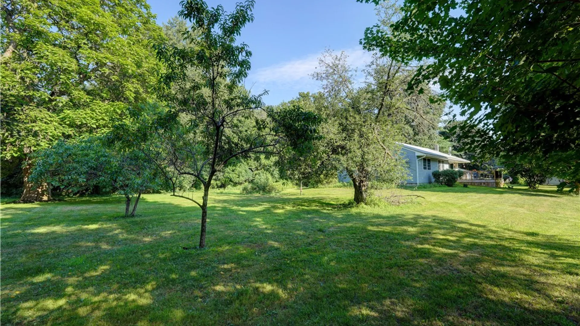 Property at 2664 Limerick Road, York, NY 14533 36