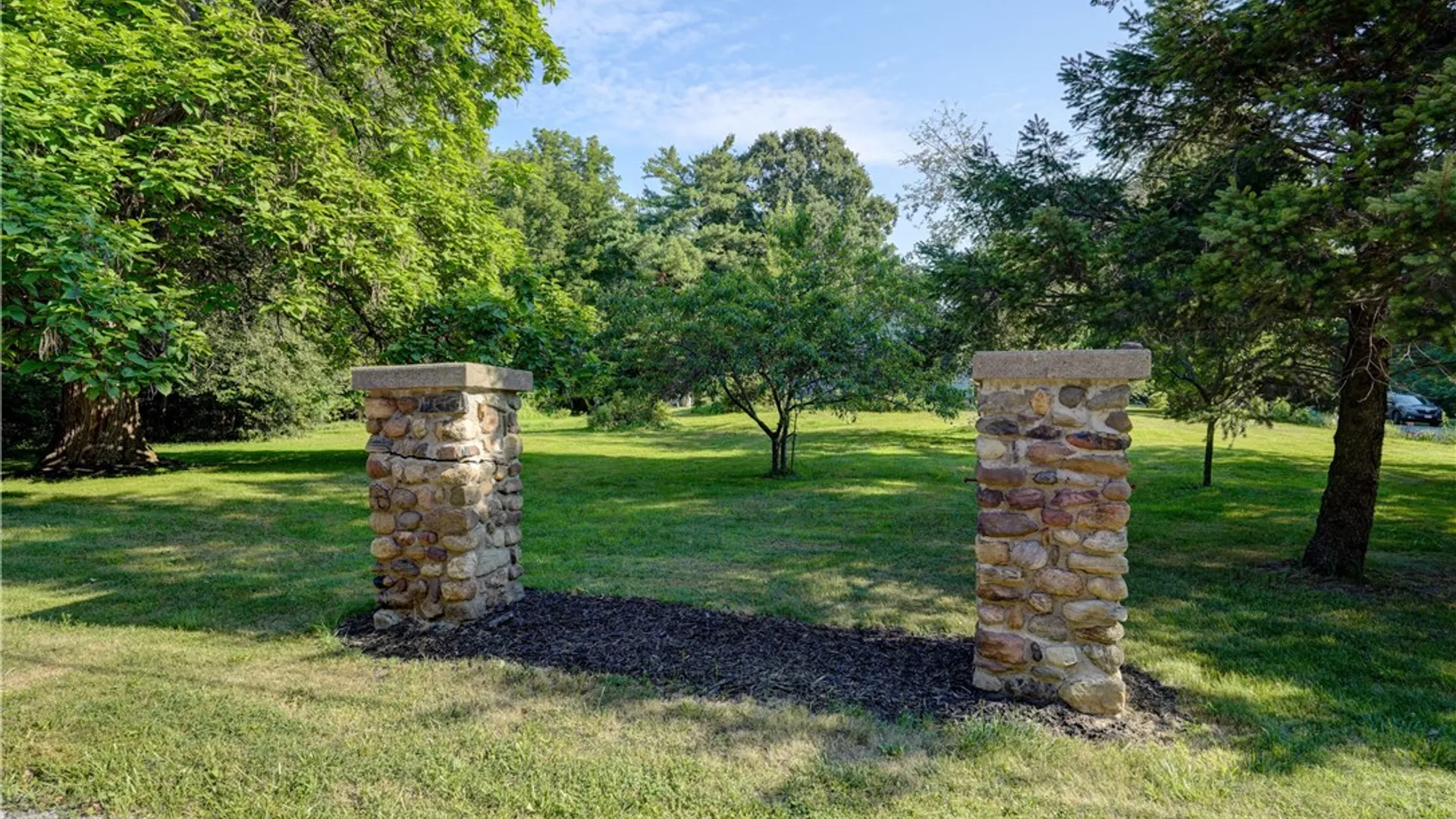 Property at 2664 Limerick Road, York, NY 14533 37
