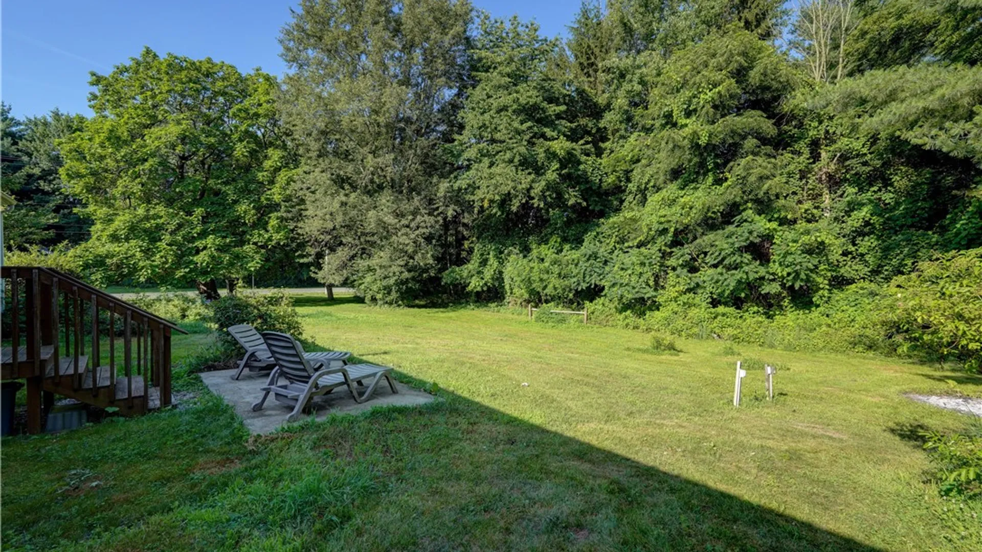 Property at 2664 Limerick Road, York, NY 14533 35
