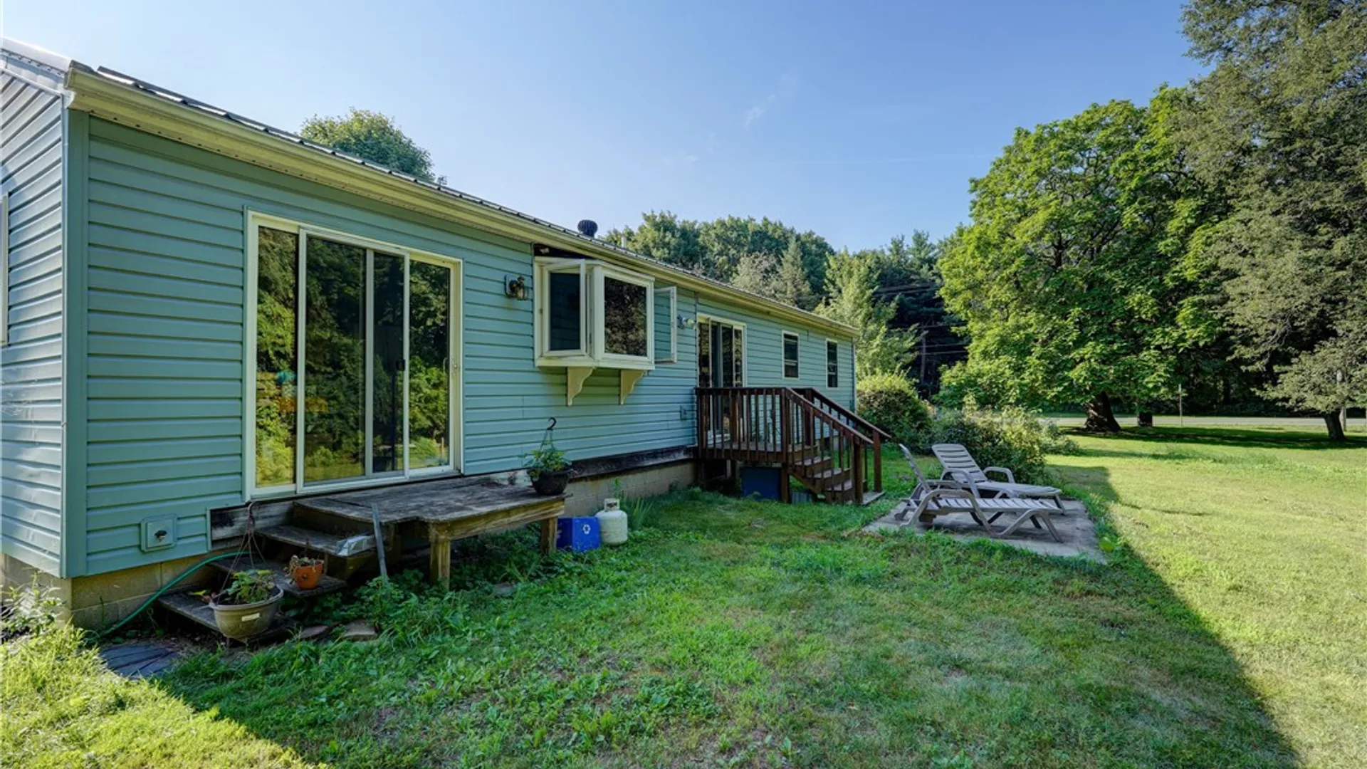Property at 2664 Limerick Road, York, NY 14533 28