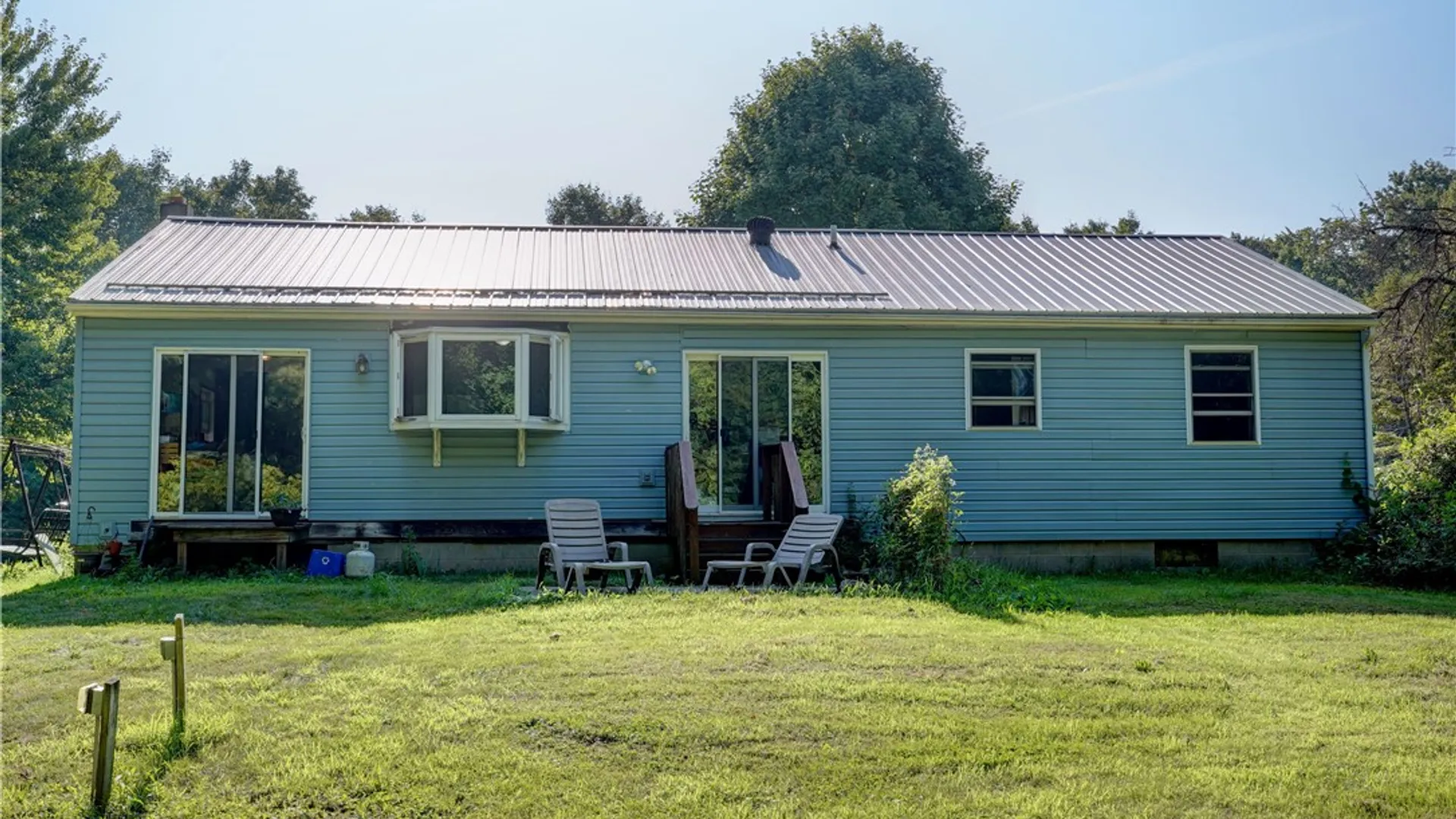 Property at 2664 Limerick Road, York, NY 14533 32