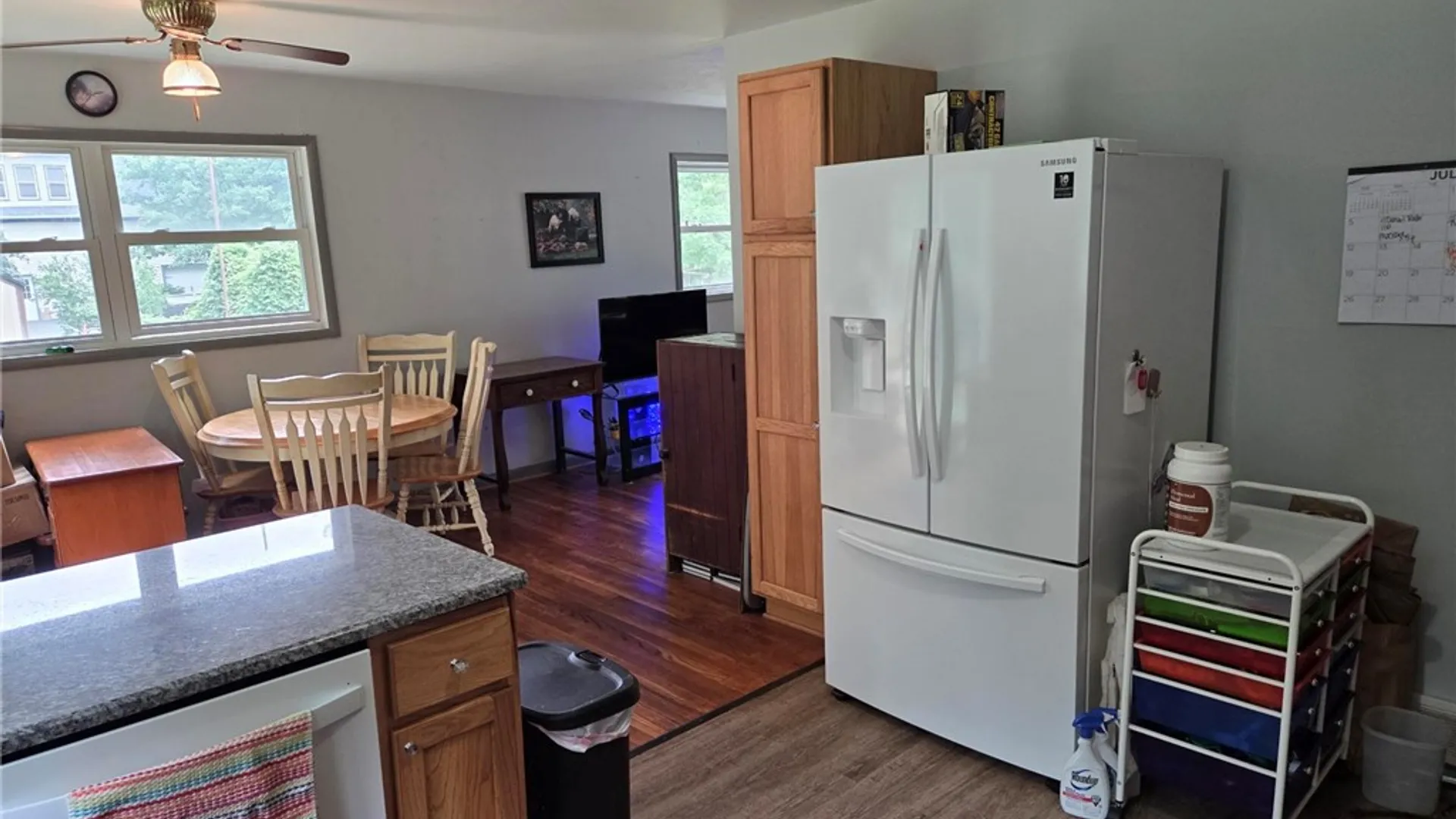 Property at 2664 Limerick Road, York, NY 14533 13