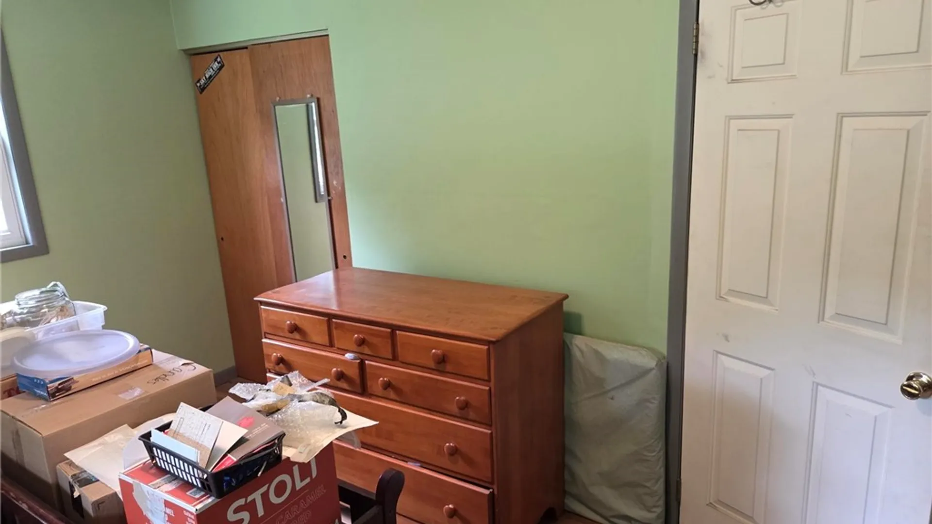 Property at 2664 Limerick Road, York, NY 14533 19