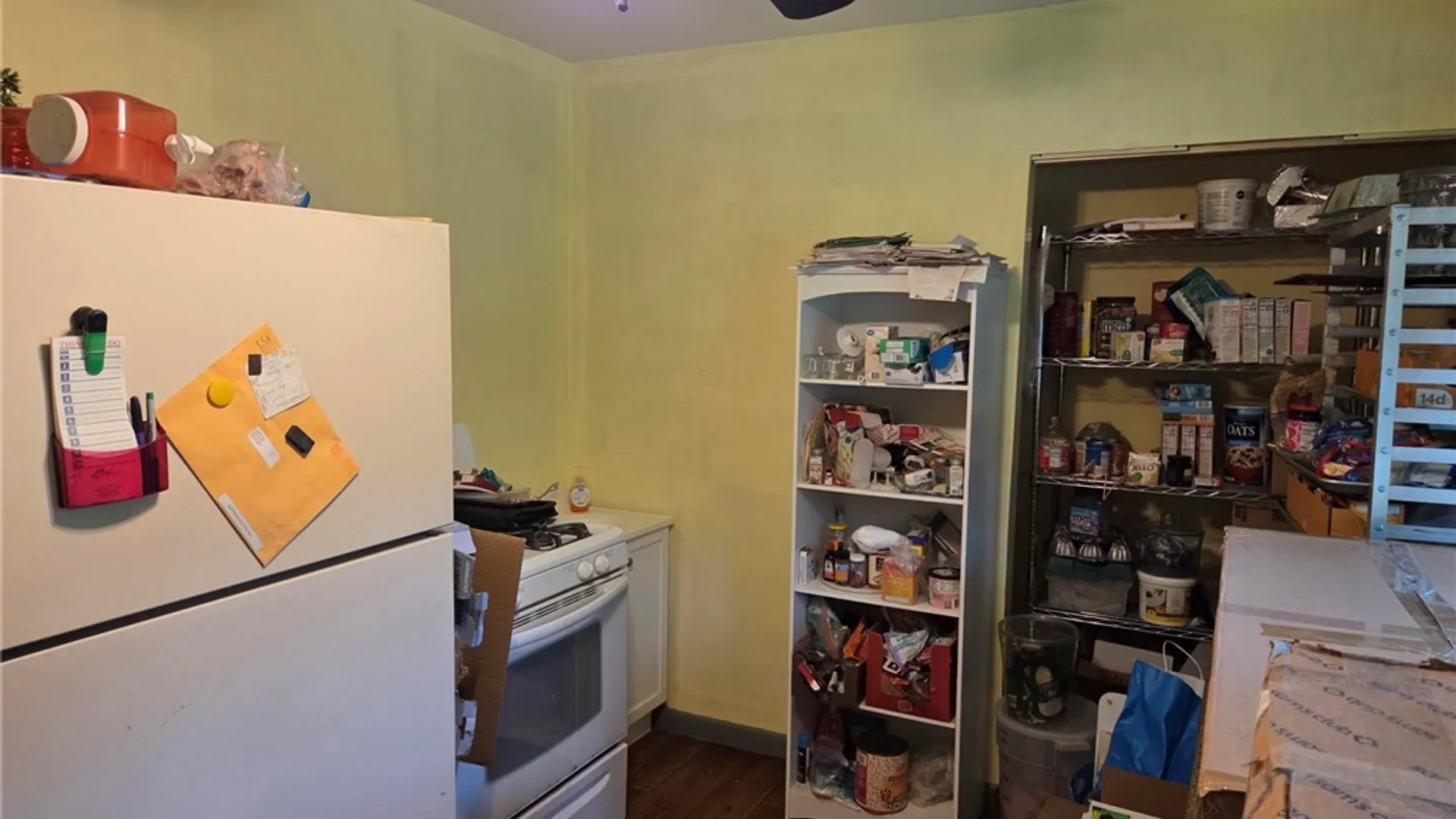 Property at 2664 Limerick Road, York, NY 14533 23