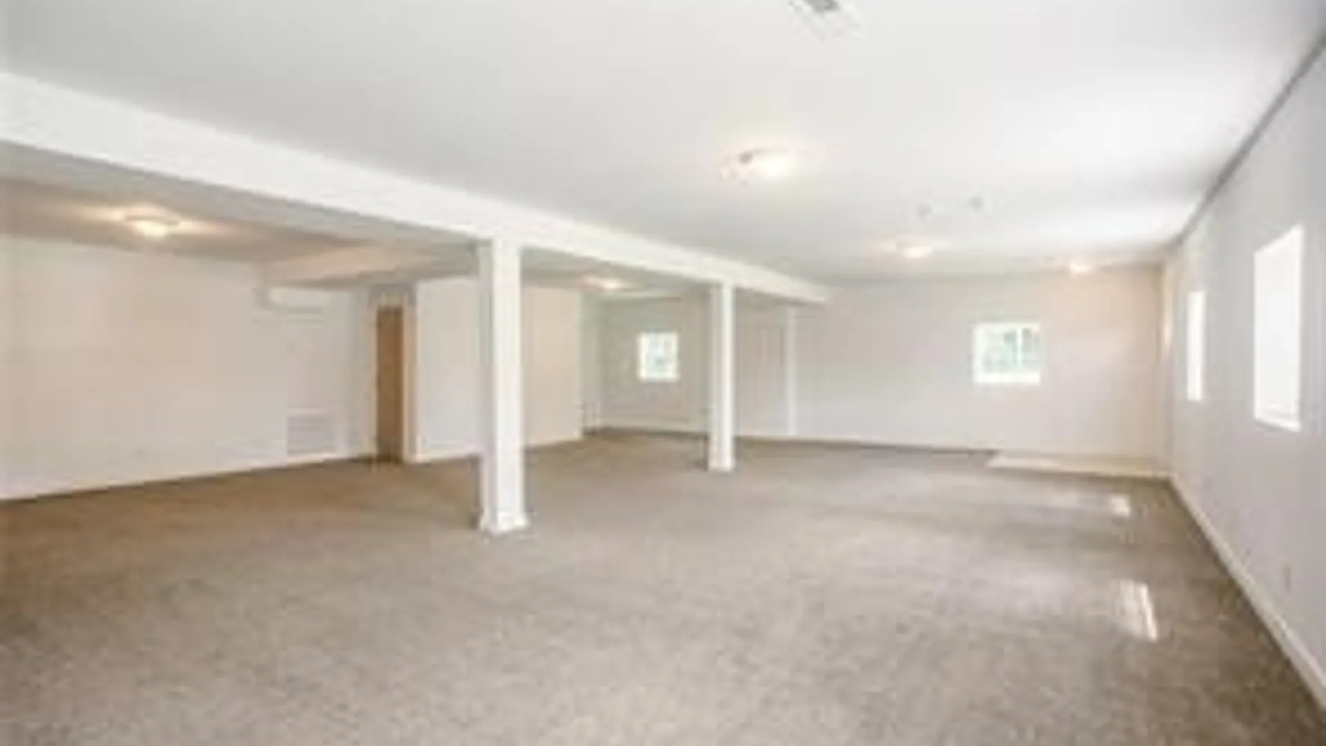 Property at 7786 State Route 5 And 20, East Bloomfield, NY 14469 7