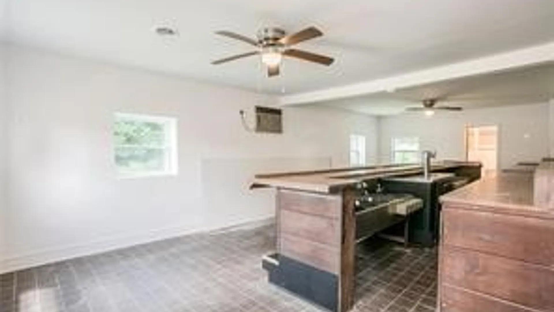 Property at 7786 State Route 5 And 20, East Bloomfield, NY 14469 11