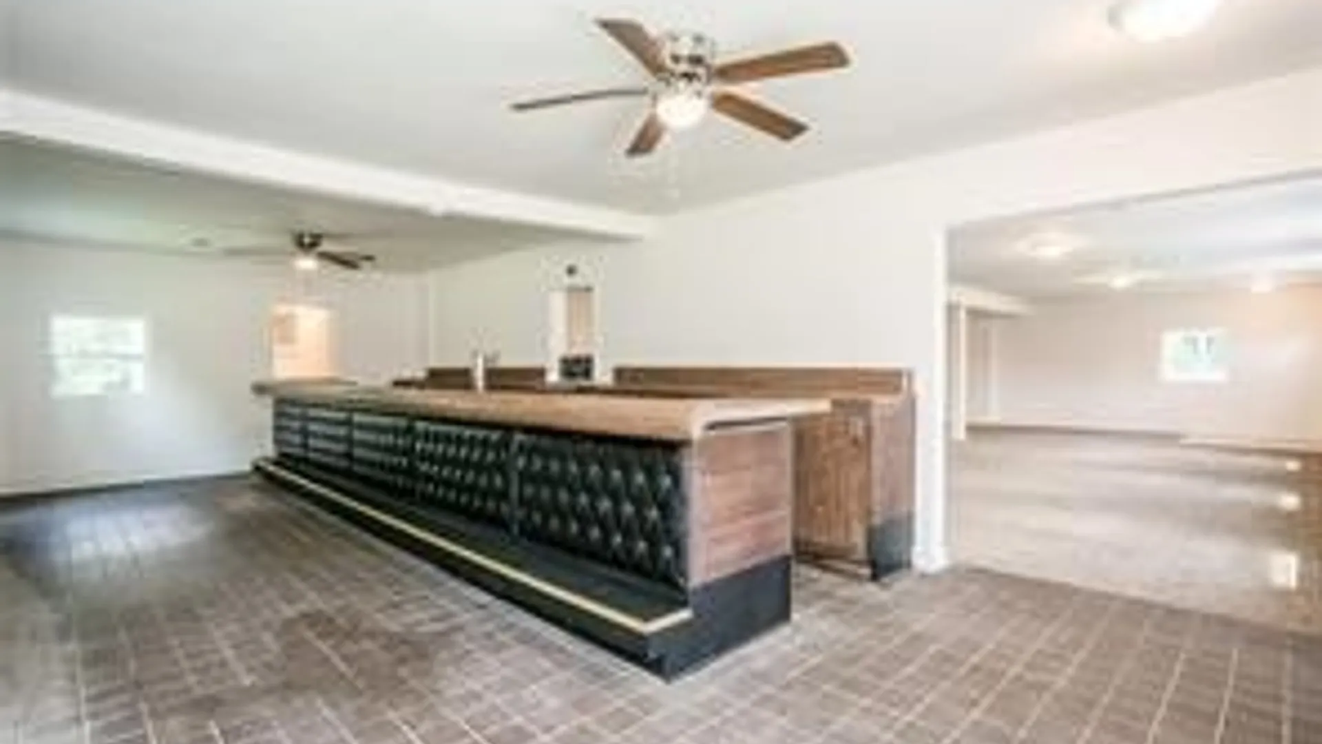 Property at 7786 State Route 5 And 20, East Bloomfield, NY 14469 12