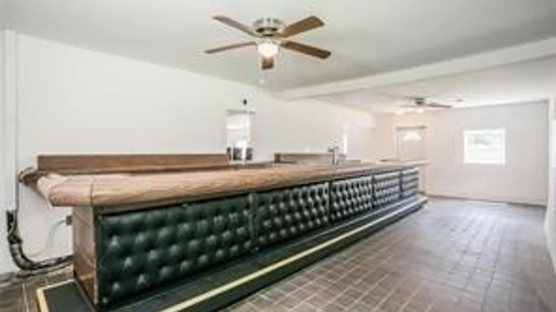 Property at 7786 State Route 5 And 20, East Bloomfield, NY 14469 13