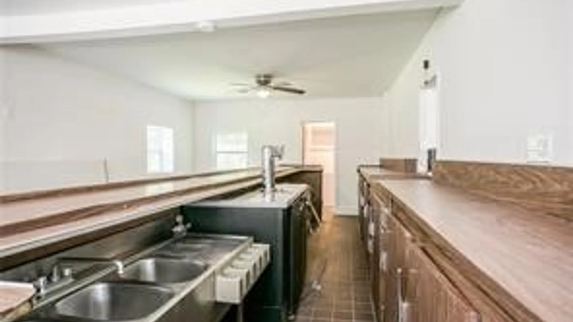 Property at 7786 State Route 5 And 20, East Bloomfield, NY 14469 14