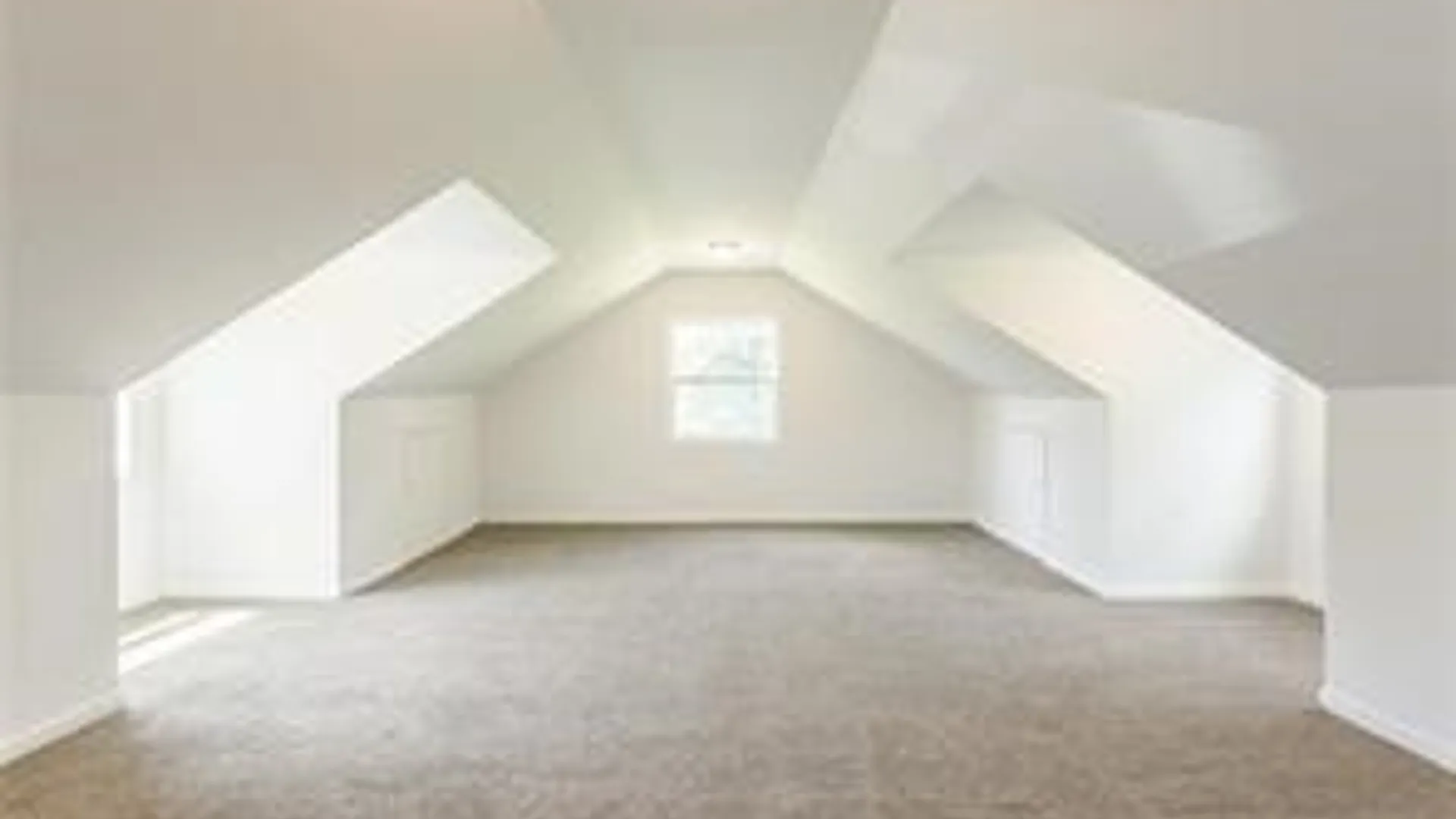 Property at 7786 State Route 5 And 20, East Bloomfield, NY 14469 18