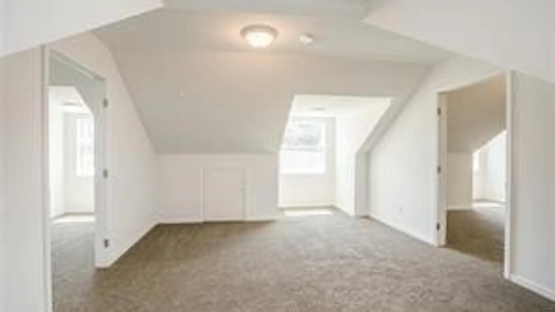 Property at 7786 State Route 5 And 20, East Bloomfield, NY 14469 19
