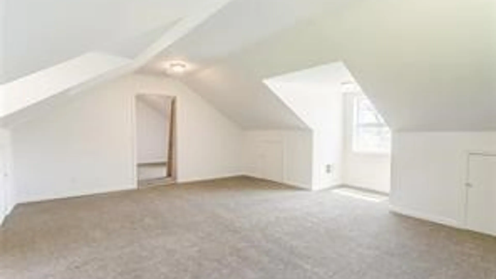 Property at 7786 State Route 5 And 20, East Bloomfield, NY 14469 20