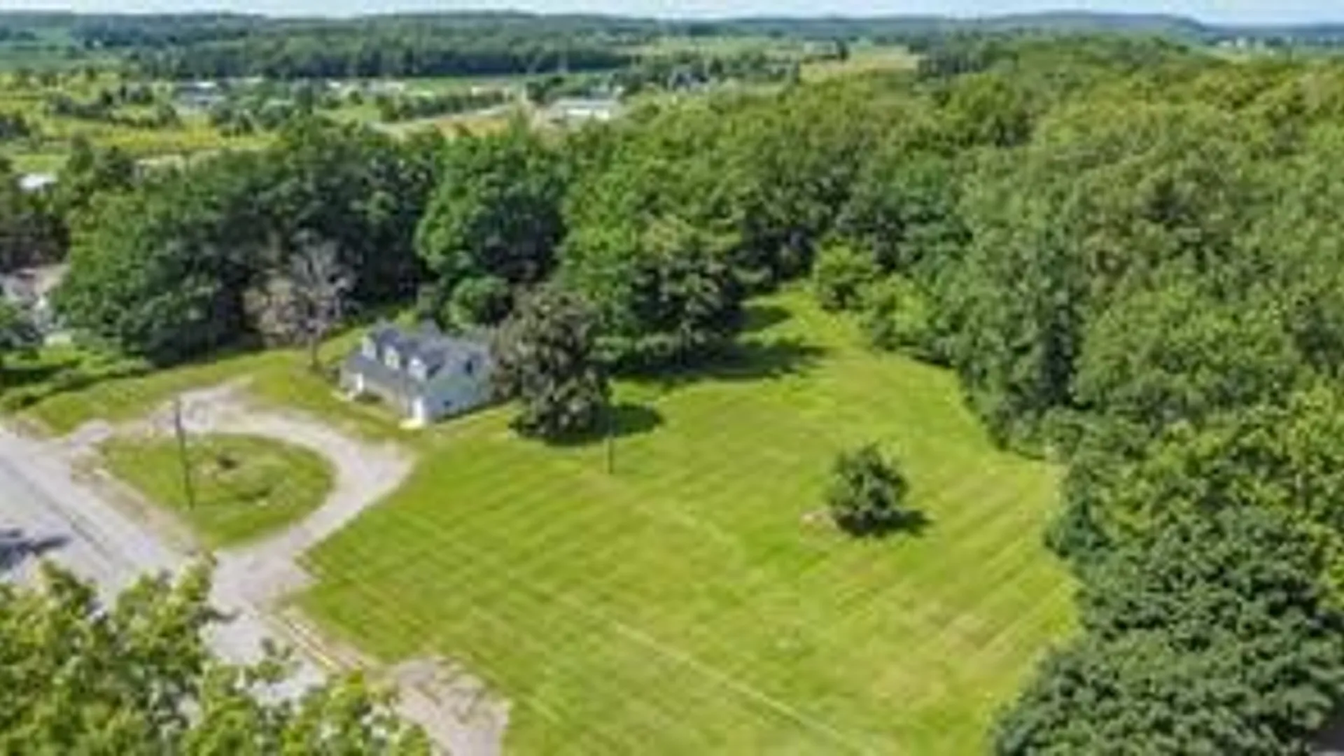 Property at 7786 State Route 5 And 20, East Bloomfield, NY 14469 23