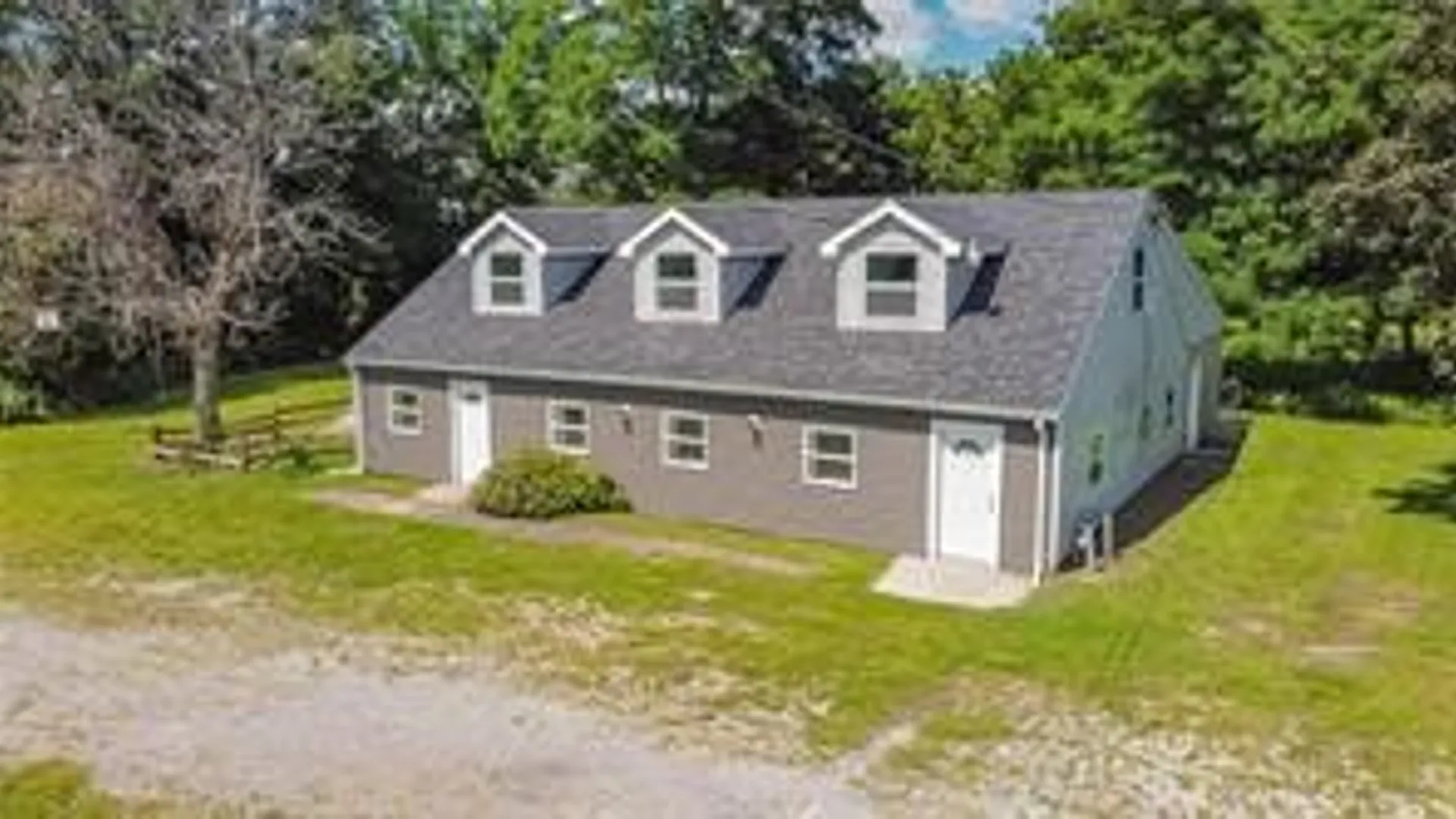 Property at 7786 State Route 5 And 20, East Bloomfield, NY 14469 2