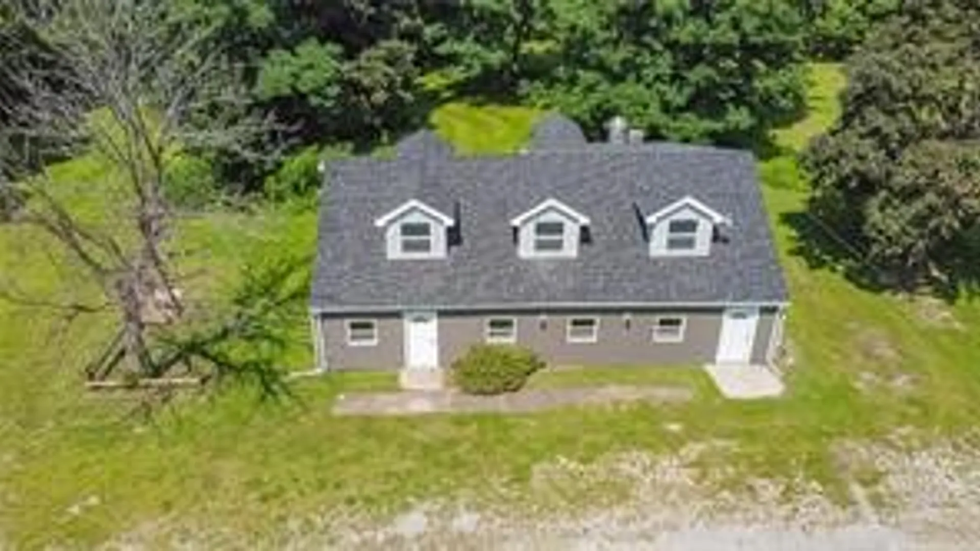 Property at 7786 State Route 5 And 20, East Bloomfield, NY 14469 3