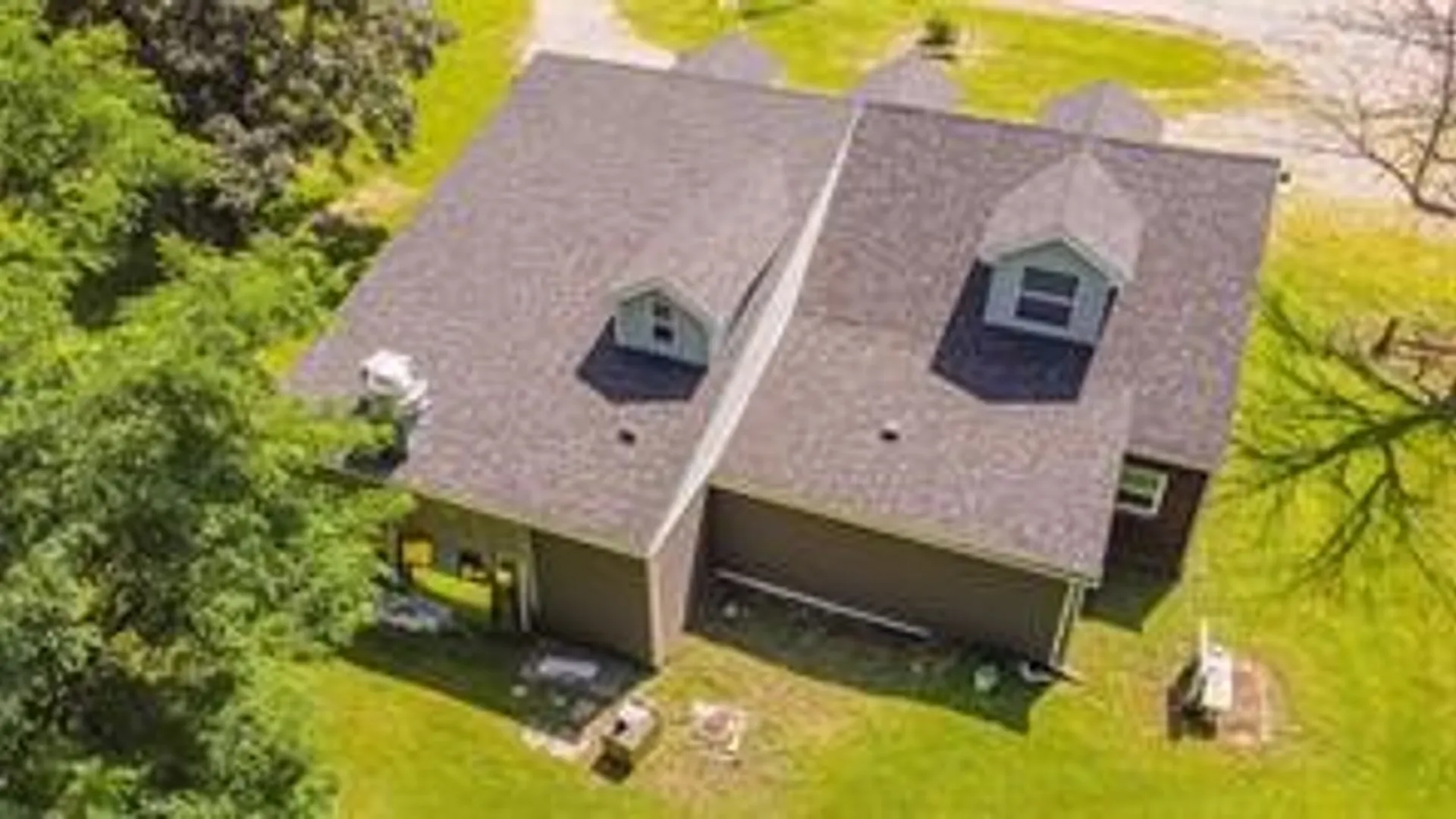 Property at 7786 State Route 5 And 20, East Bloomfield, NY 14469 4
