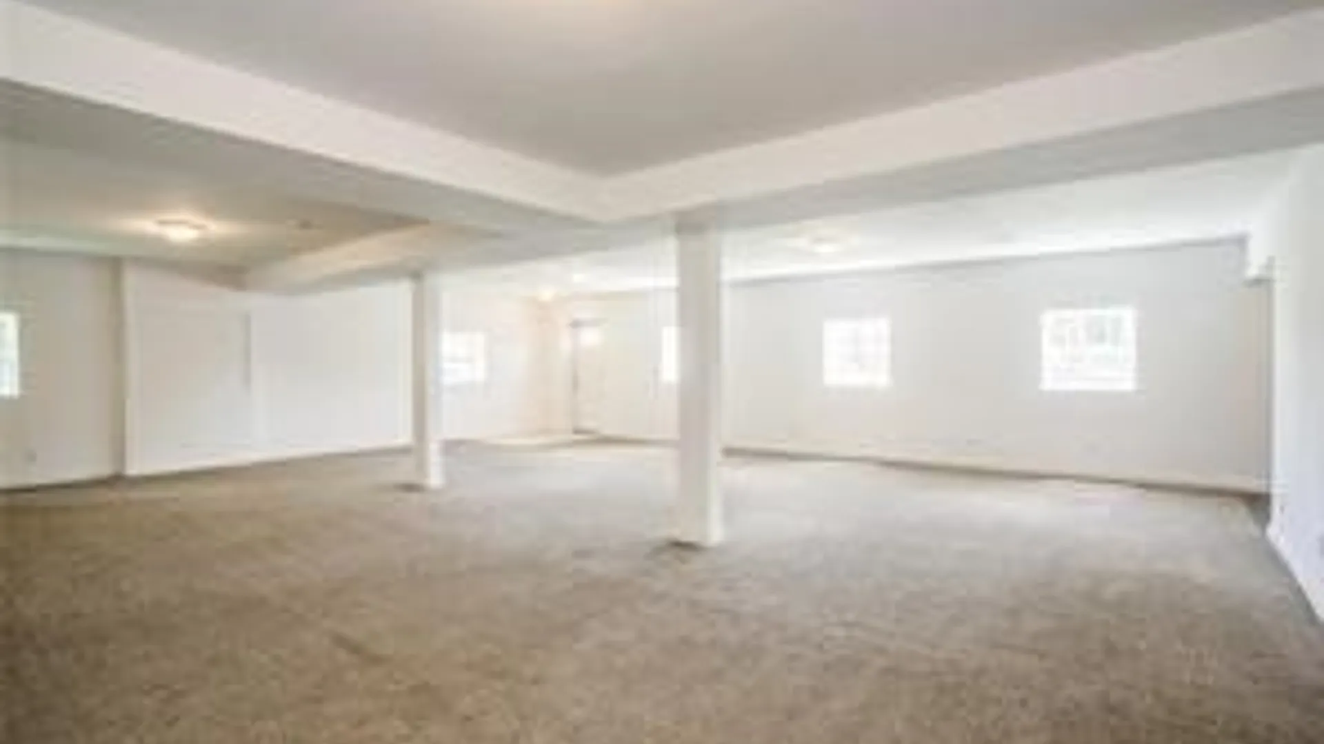 Property at 7786 State Route 5 And 20, East Bloomfield, NY 14469 5