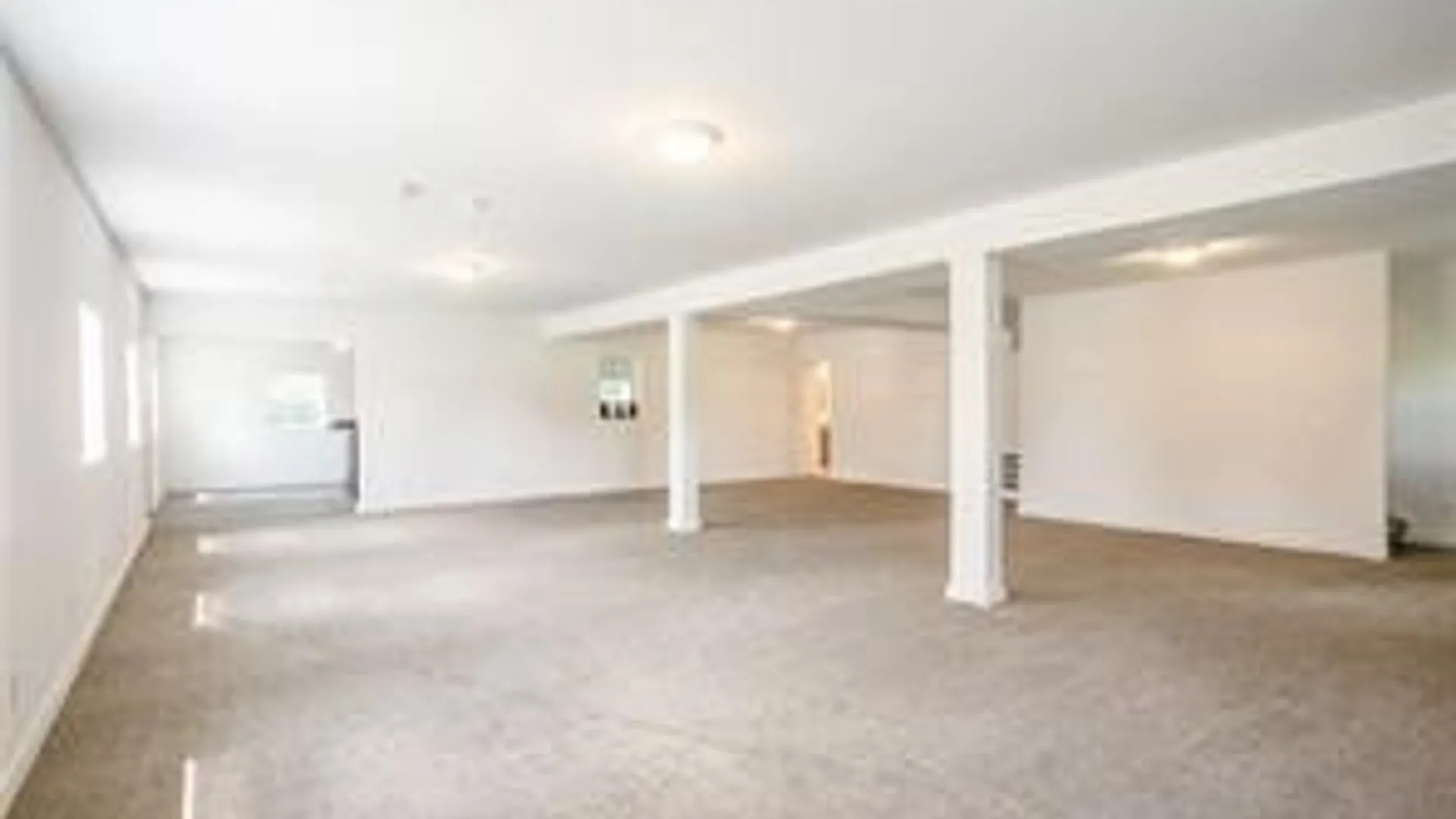 Property at 7786 State Route 5 And 20, East Bloomfield, NY 14469 6