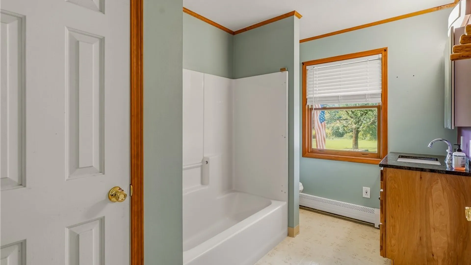 Property at 2676 Estey Road, Pompey, NY 13104 22