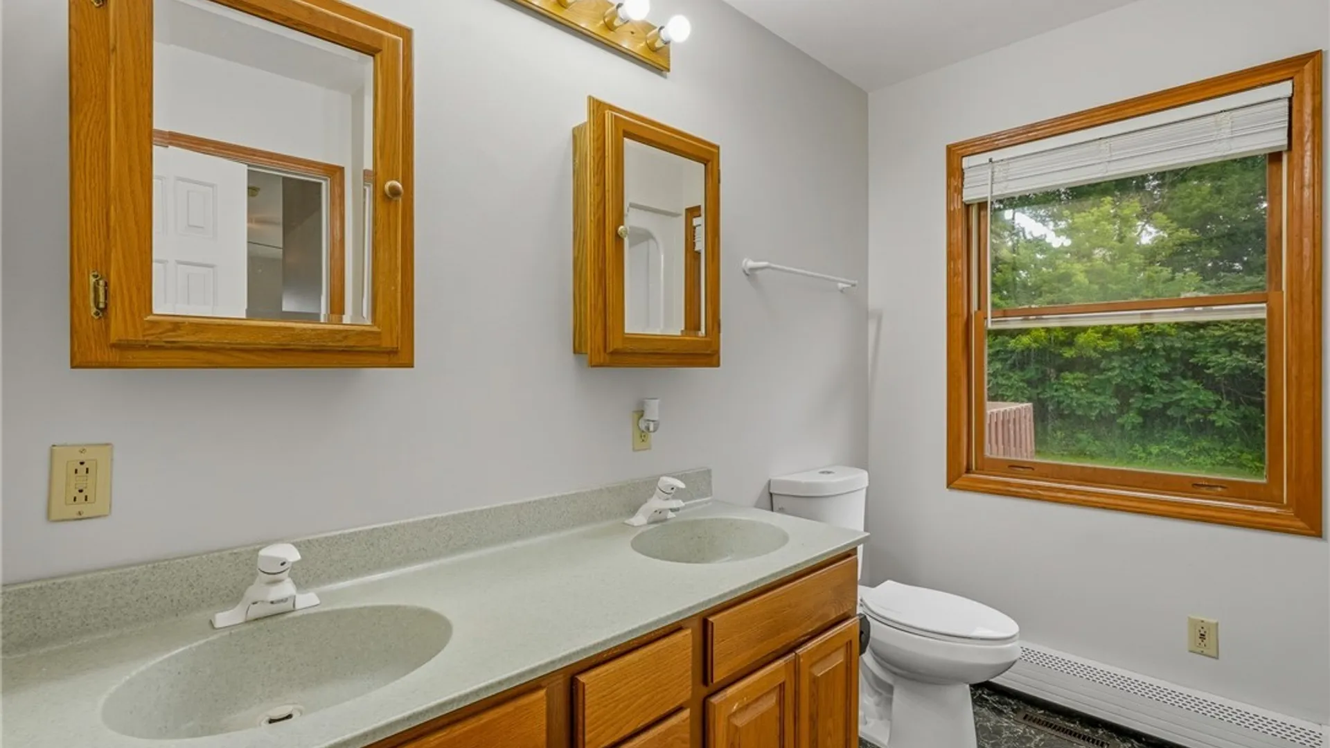 Property at 2676 Estey Road, Pompey, NY 13104 27
