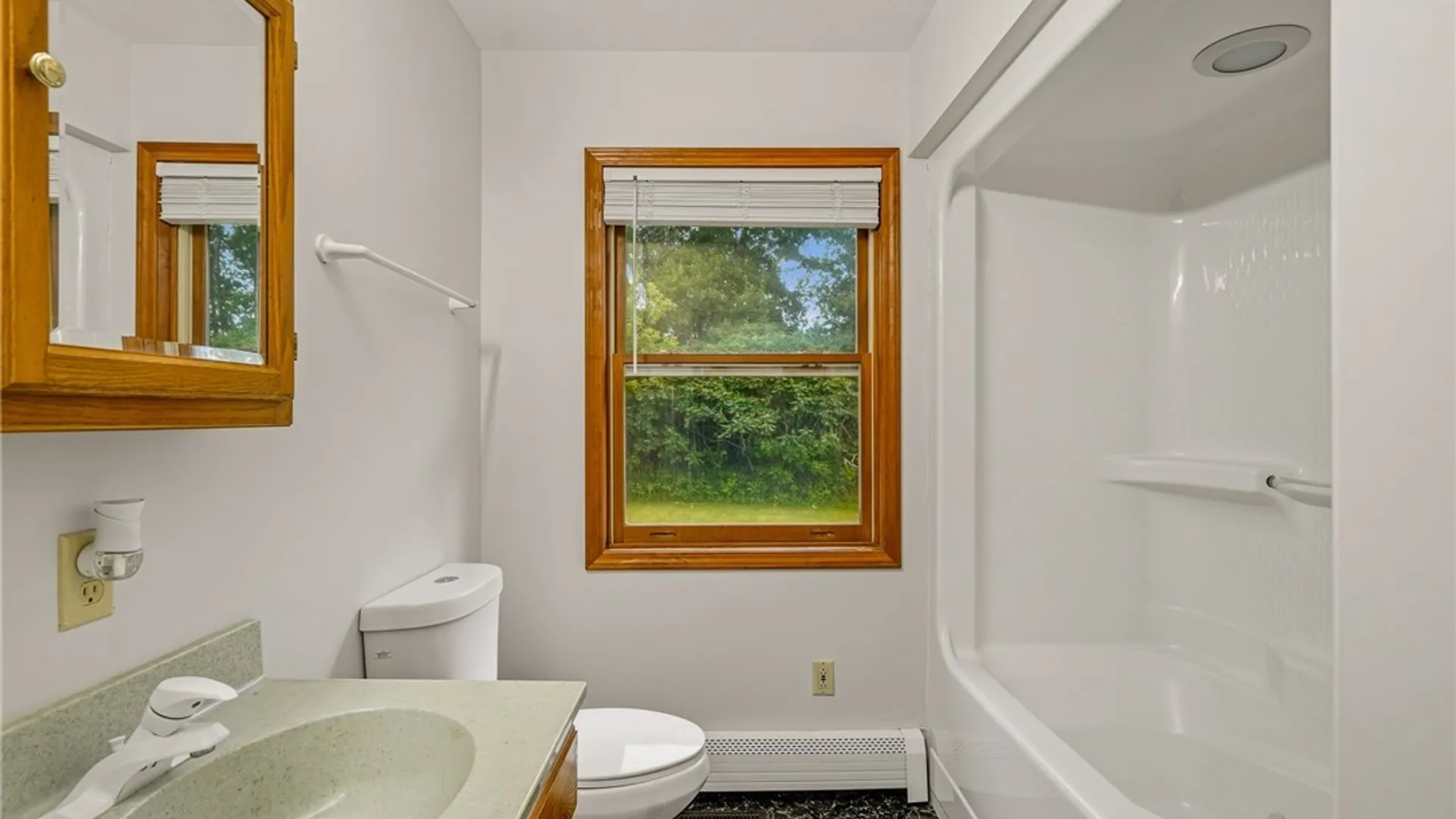 Property at 2676 Estey Road, Pompey, NY 13104 28