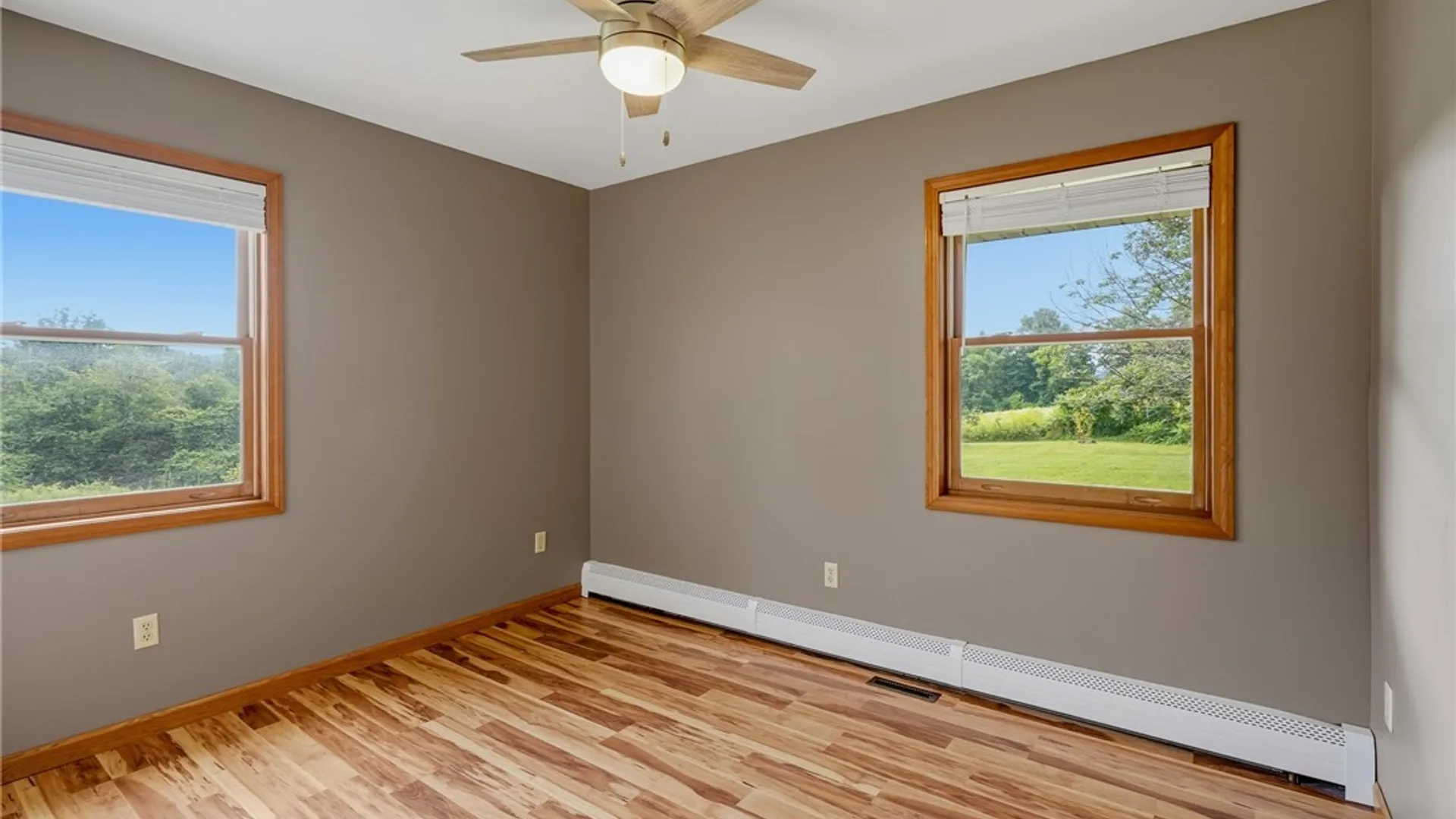 Property at 2676 Estey Road, Pompey, NY 13104 29