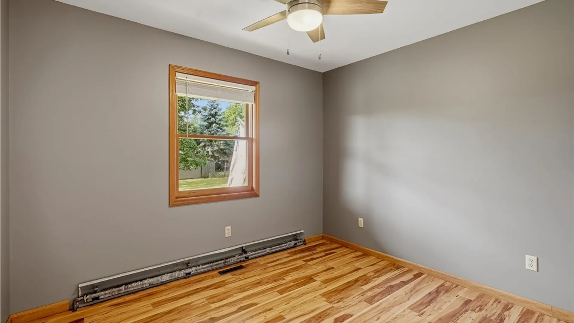 Property at 2676 Estey Road, Pompey, NY 13104 32