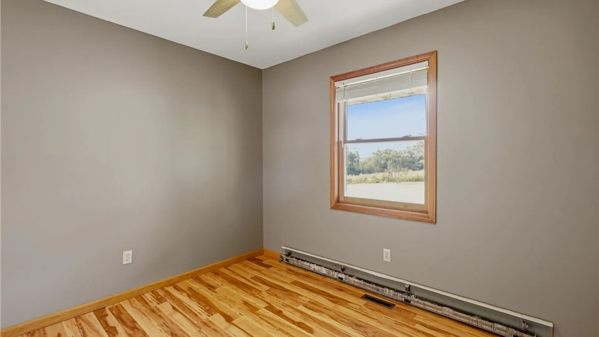 Property at 2676 Estey Road, Pompey, NY 13104 34