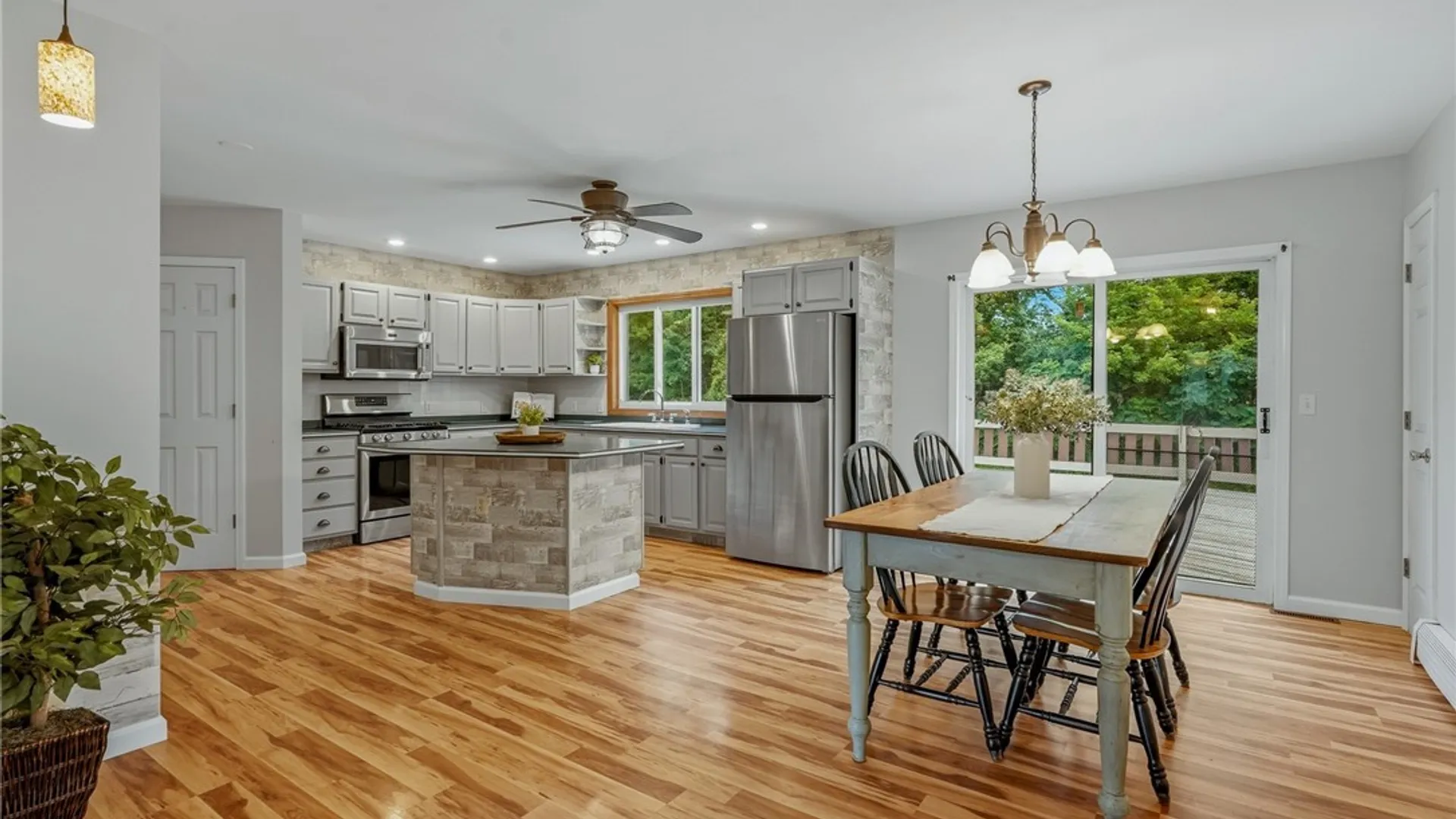 Property at 2676 Estey Road, Pompey, NY 13104 8