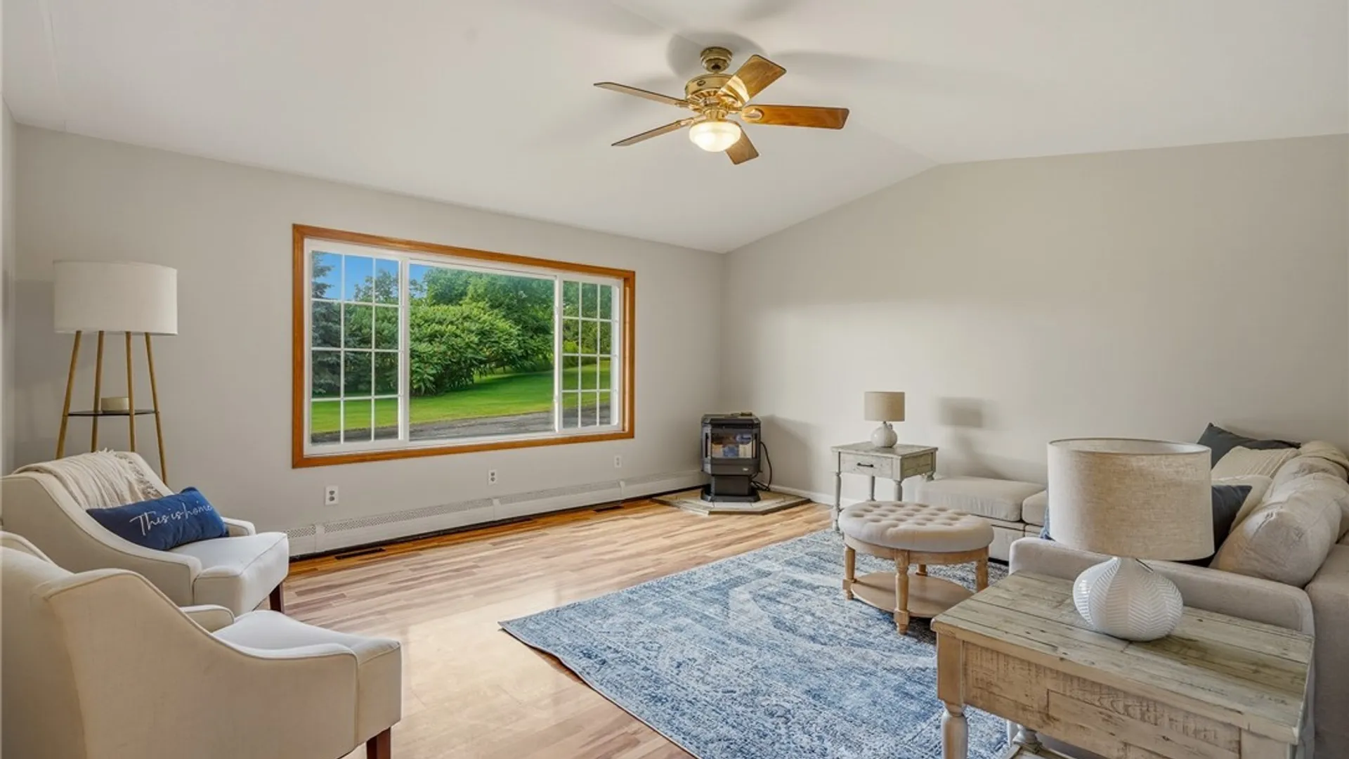 Property at 2676 Estey Road, Pompey, NY 13104 19