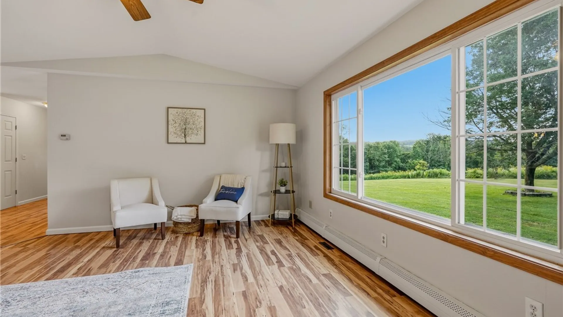 Property at 2676 Estey Road, Pompey, NY 13104 20