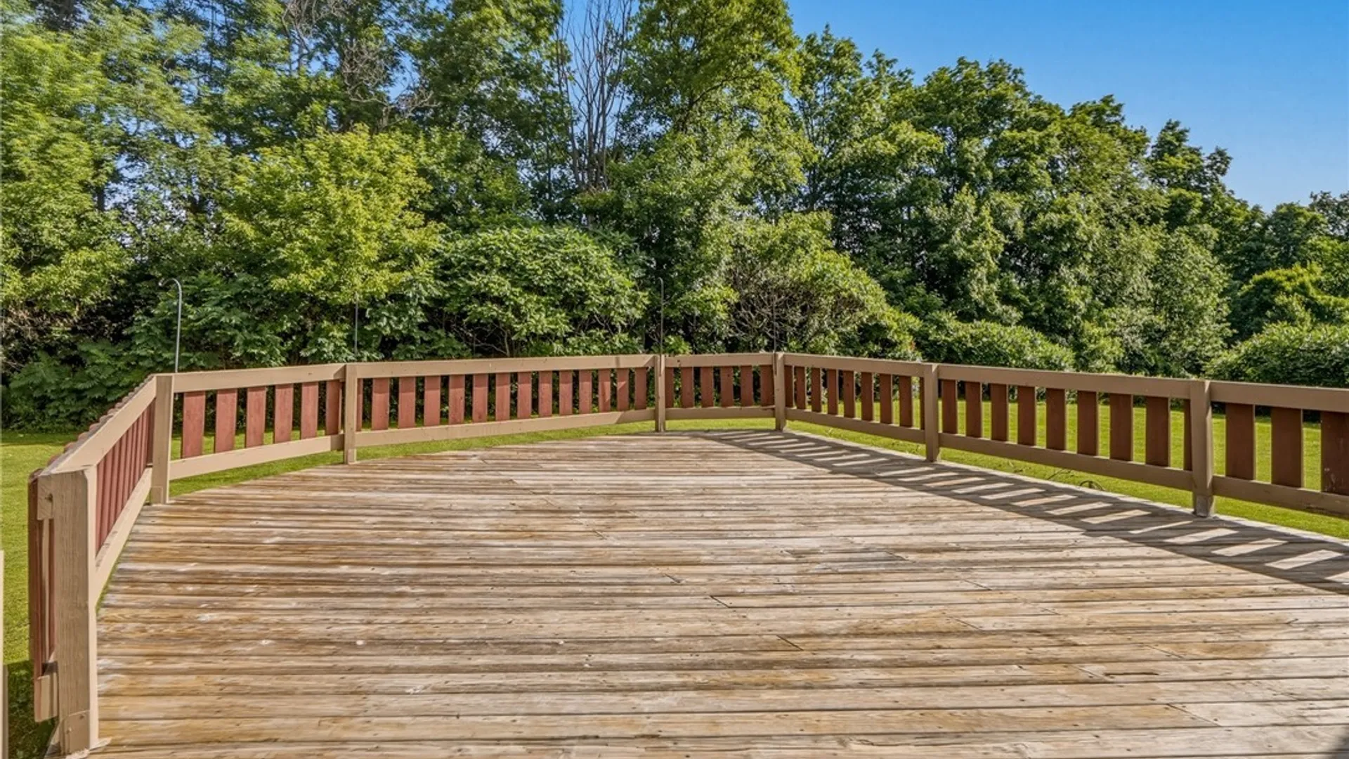 Property at 2676 Estey Road, Pompey, NY 13104 35