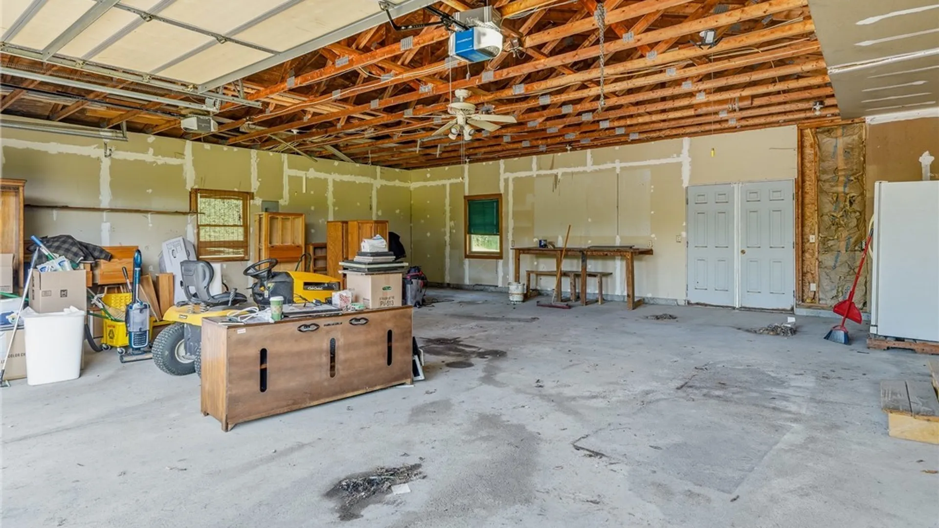 Property at 2676 Estey Road, Pompey, NY 13104 36