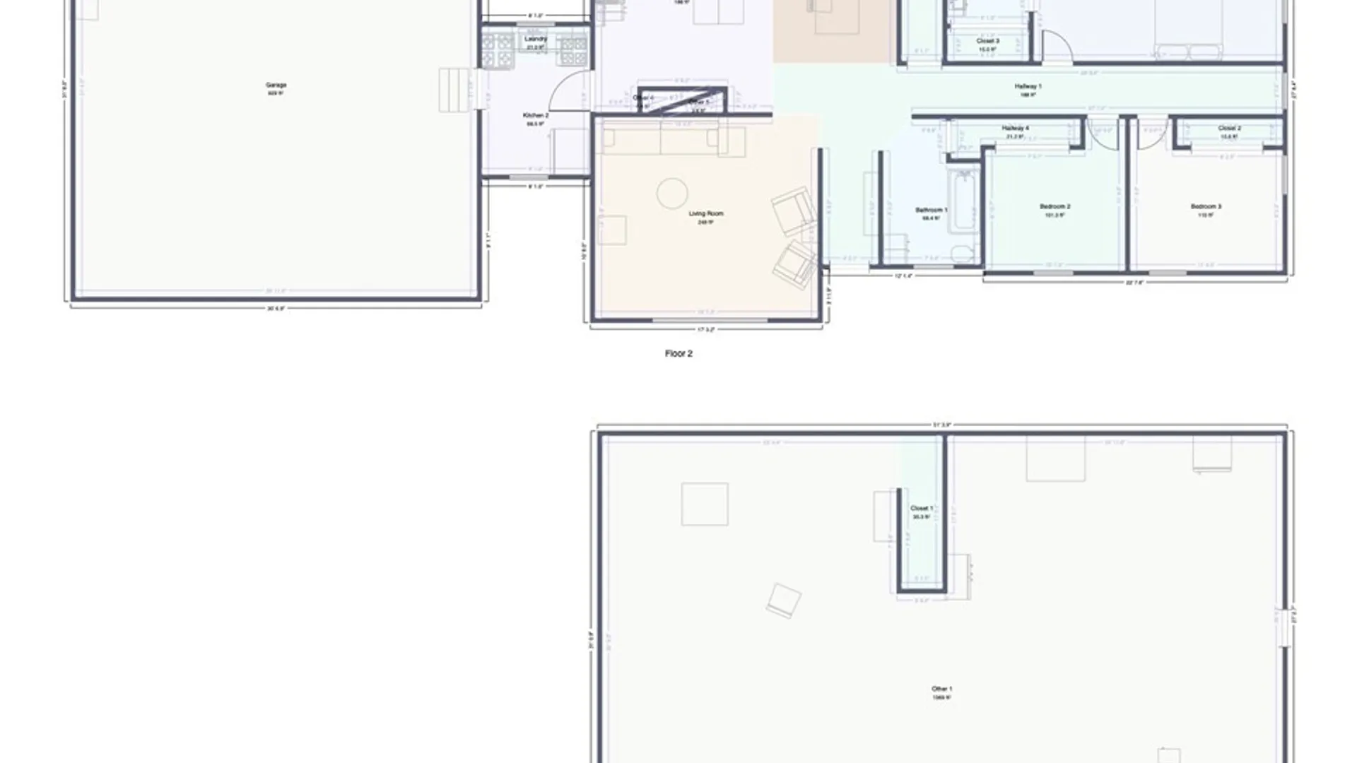 Property at 2676 Estey Road, Pompey, NY 13104 44