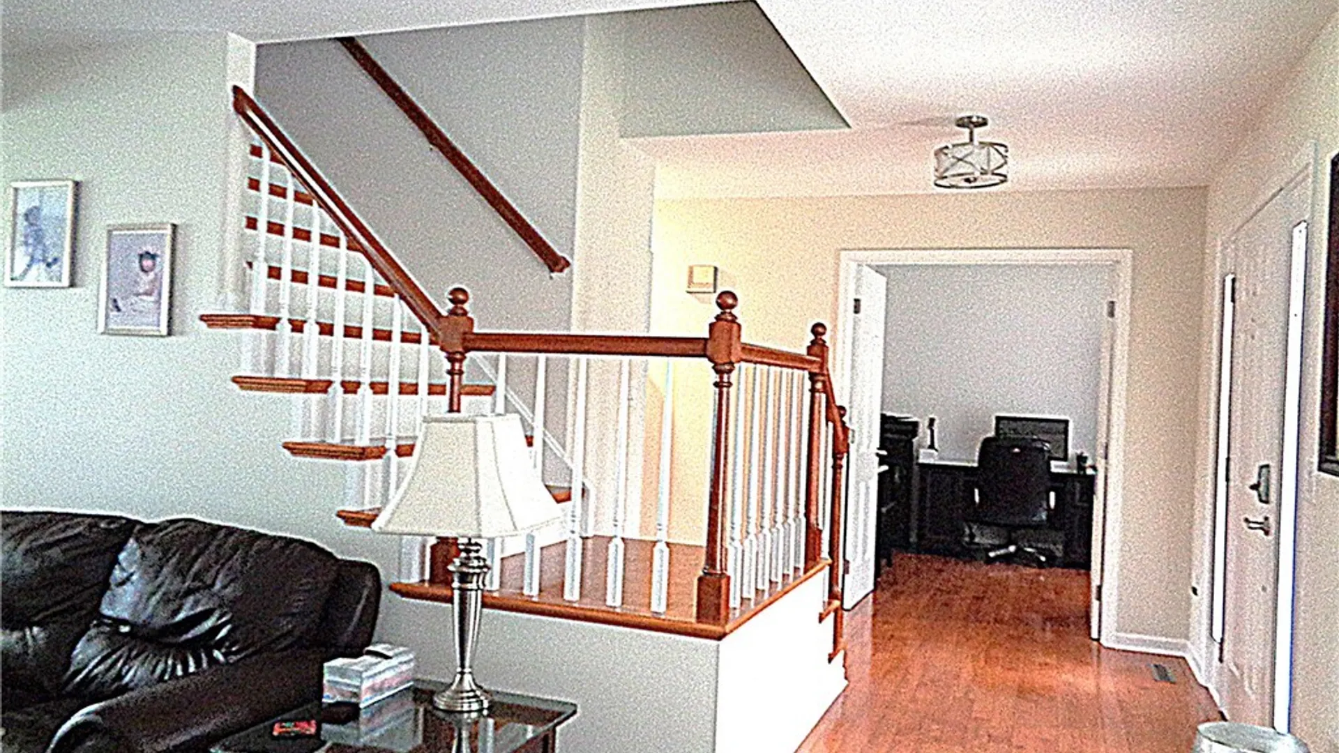 Property at 6171 Meadow Lakes Drive, Clarence, NY 14051 4