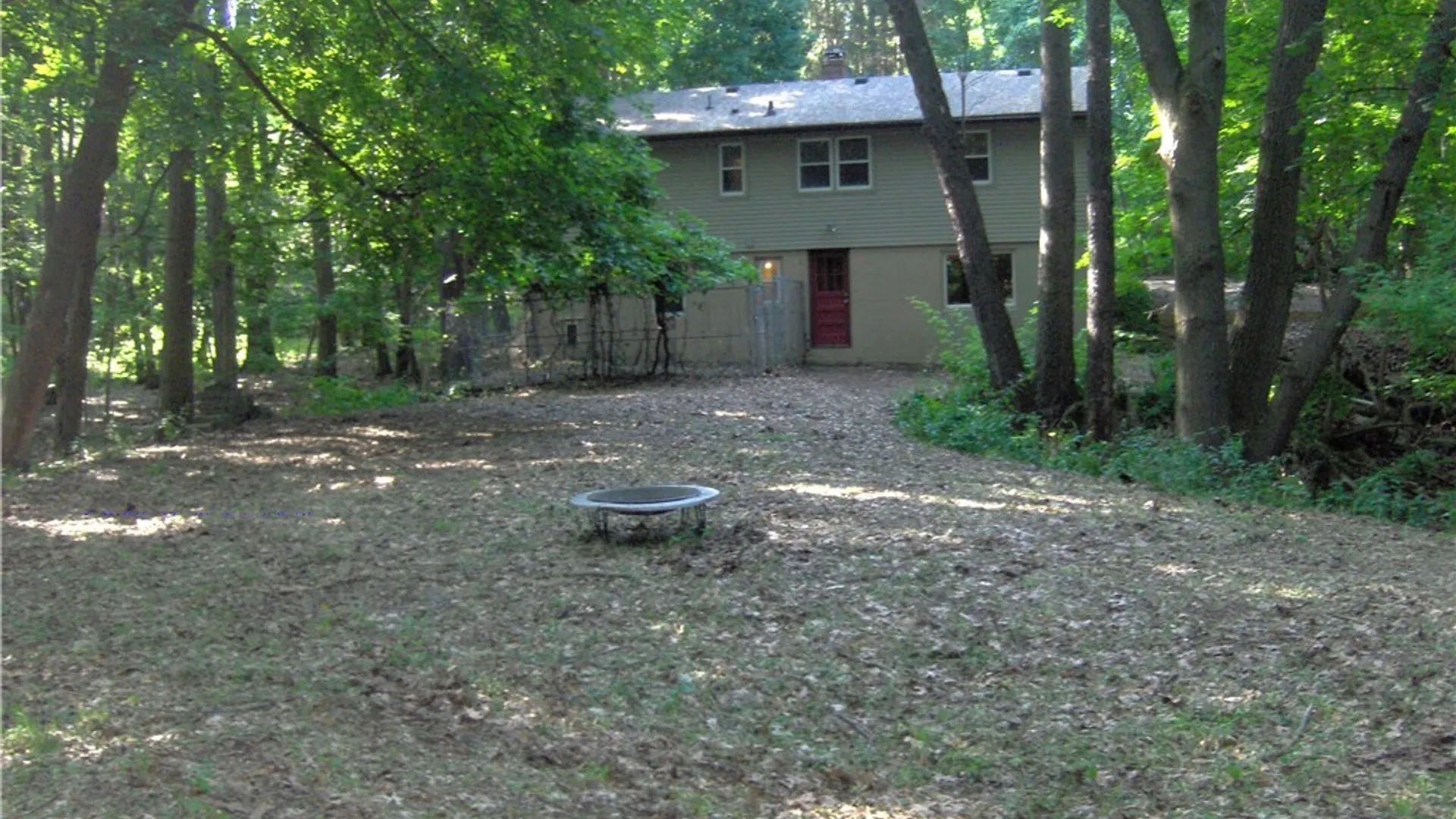 Property at 205 Van Voorhis Avenue, Irondequoit, NY 14617 10