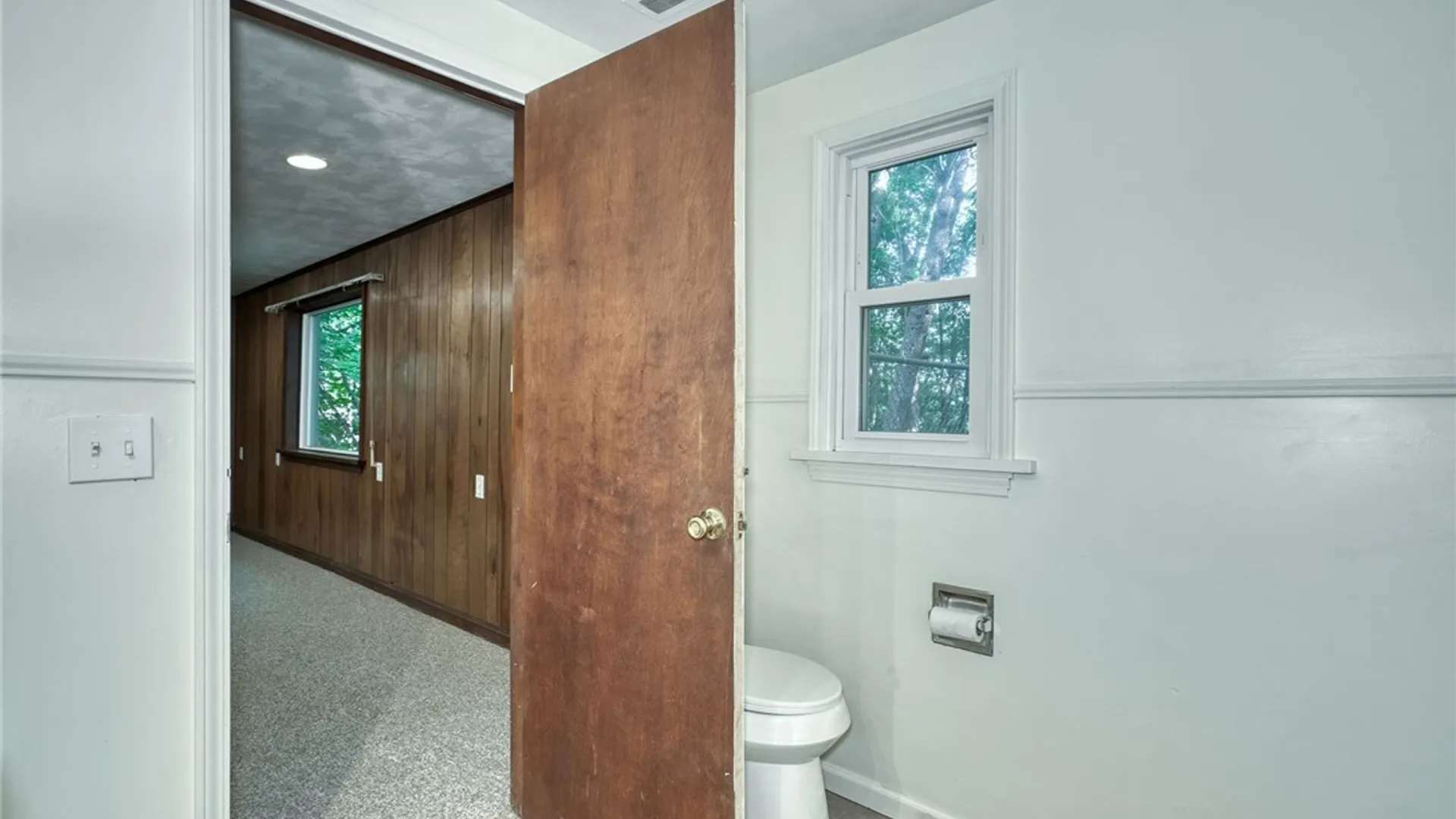 Property at 205 Van Voorhis Avenue, Irondequoit, NY 14617 47