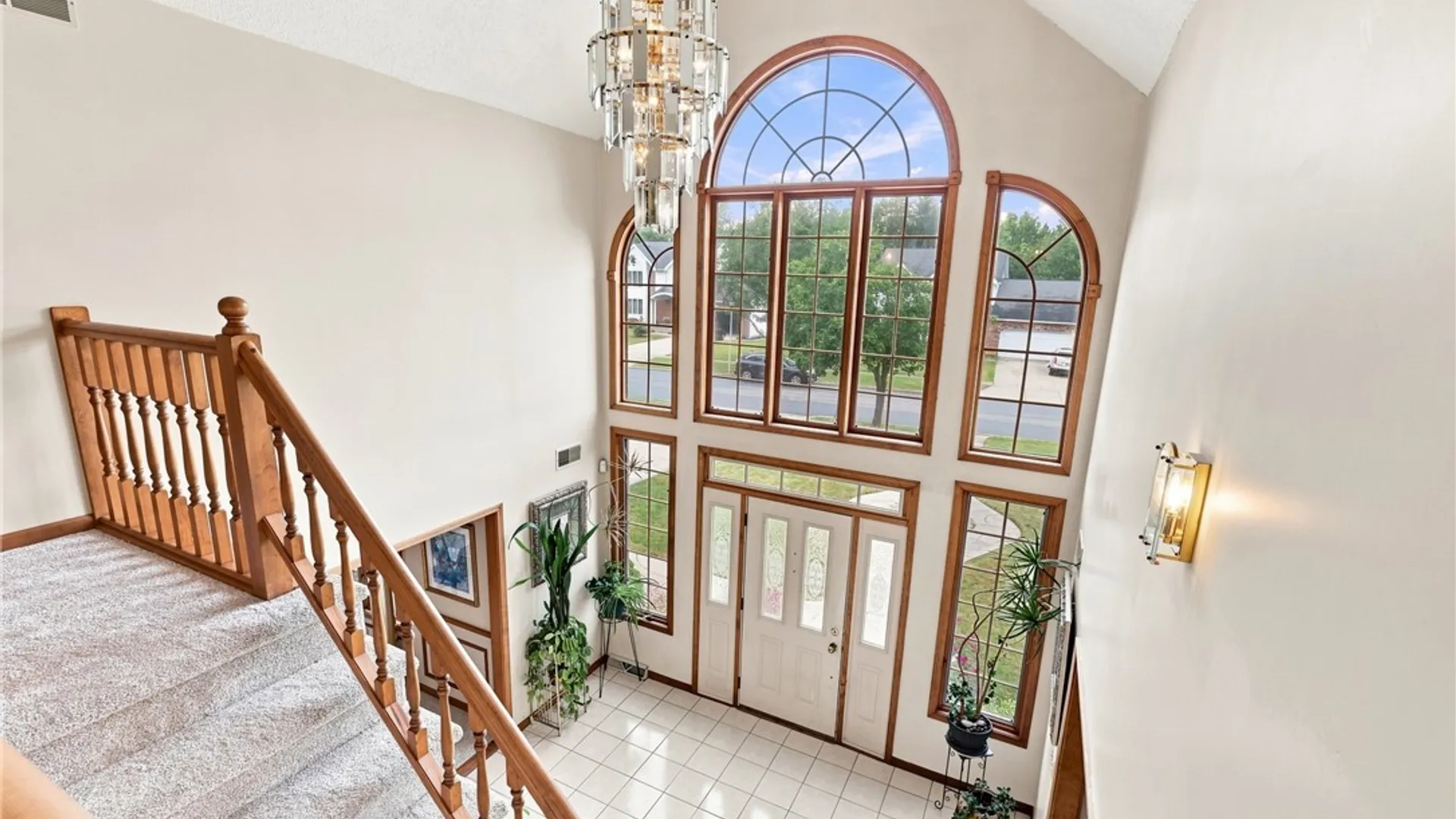 Property at 180 Enchanted, Lancaster, NY 14043 20