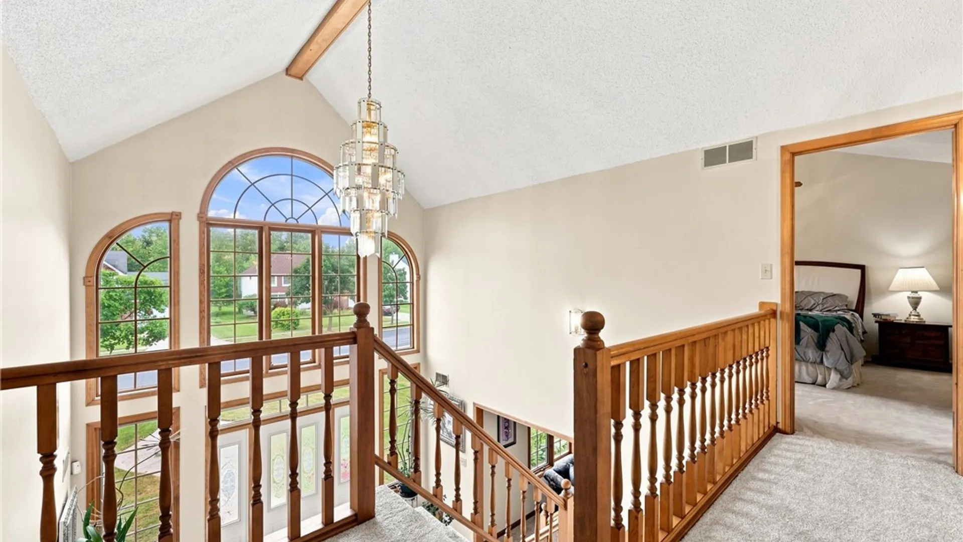 Property at 180 Enchanted, Lancaster, NY 14043 21