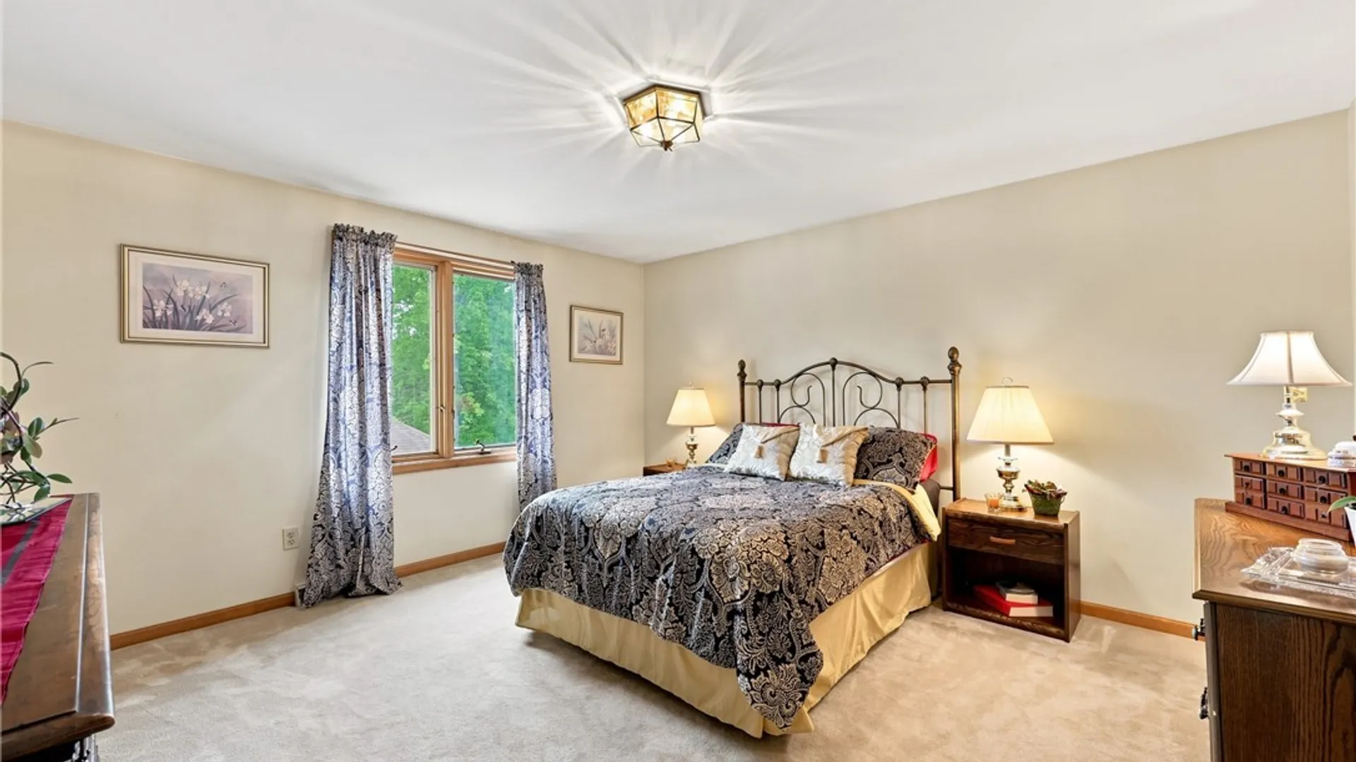 Property at 180 Enchanted, Lancaster, NY 14043 28