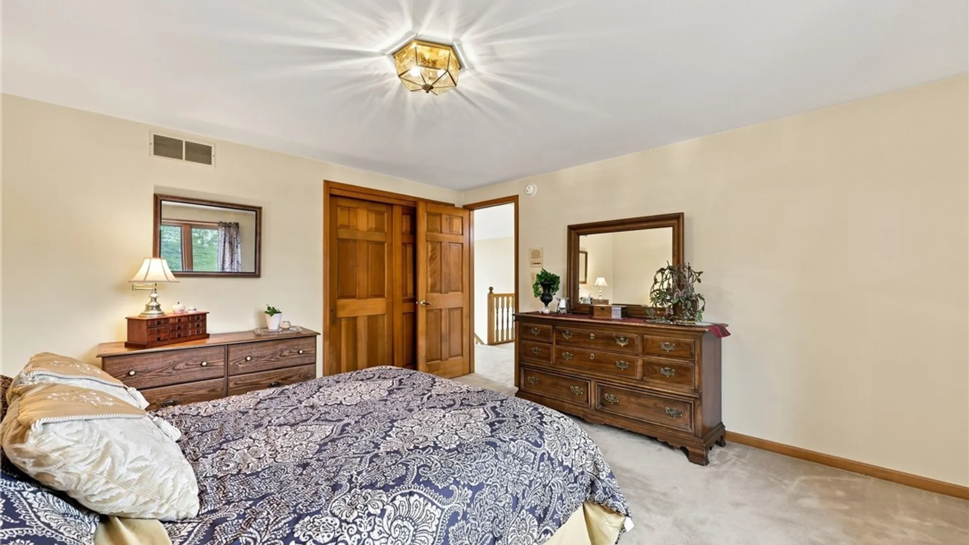 Property at 180 Enchanted, Lancaster, NY 14043 29