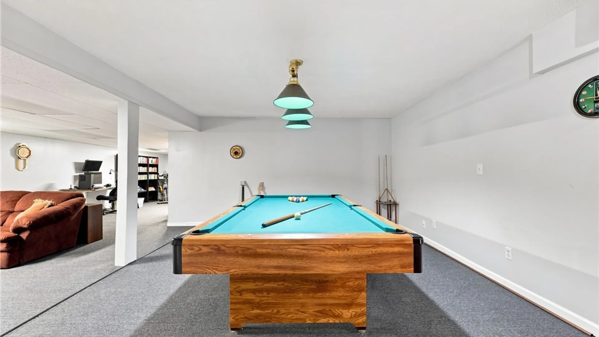 Property at 180 Enchanted, Lancaster, NY 14043 32
