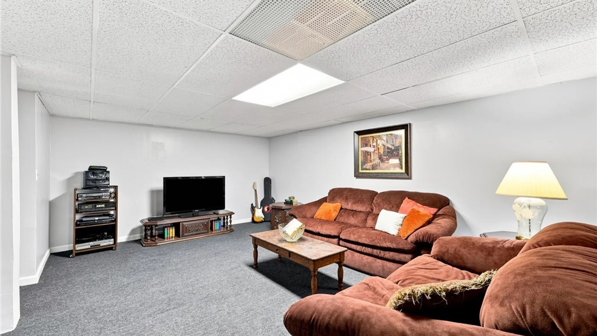 Property at 180 Enchanted, Lancaster, NY 14043 33